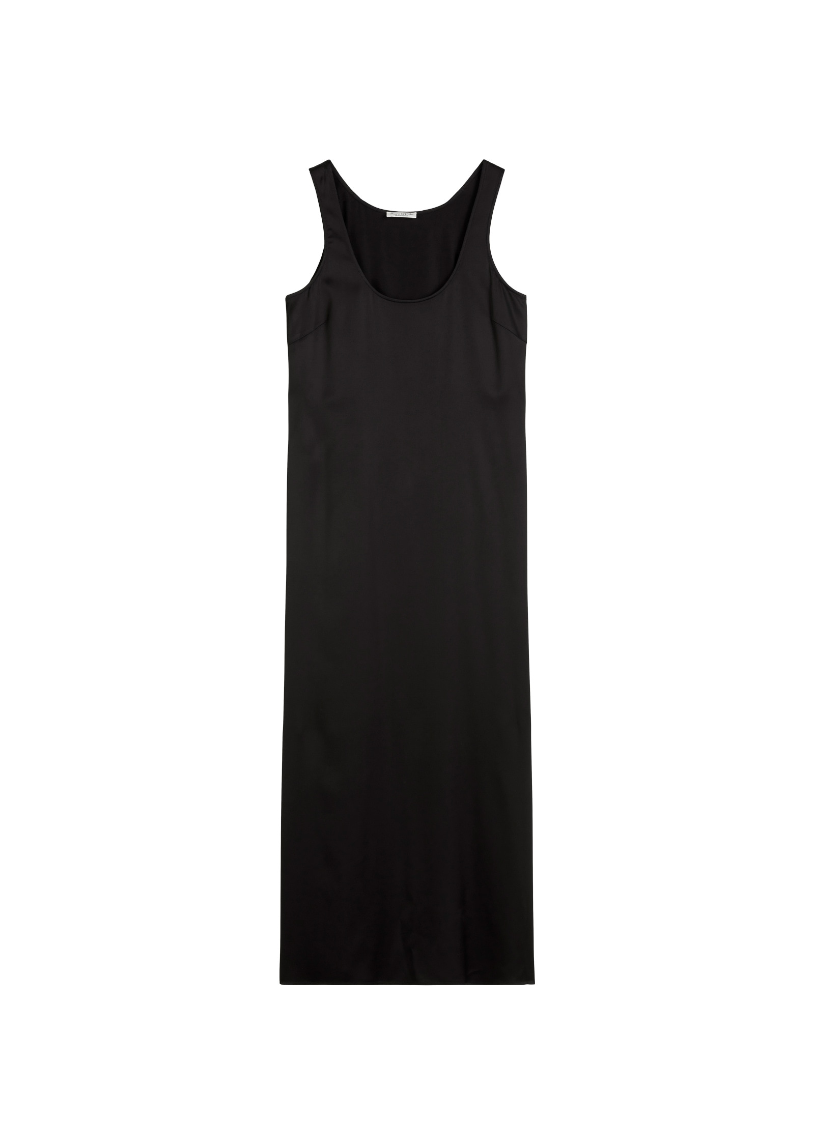 Marc O'Polo Maxikleid »aus Viskose-Stretch«