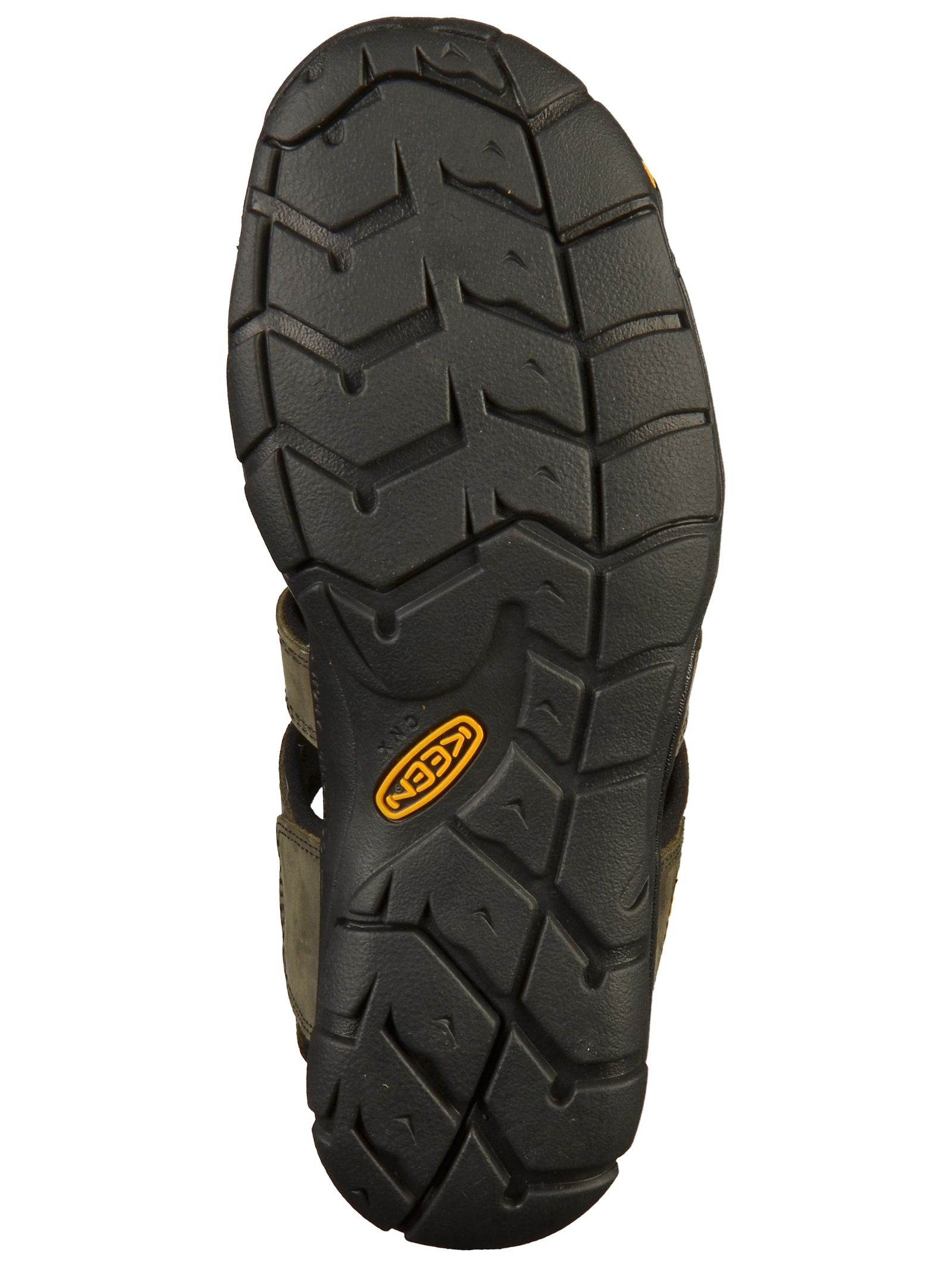 Keen Sandale »Keen Sandalen Leder«