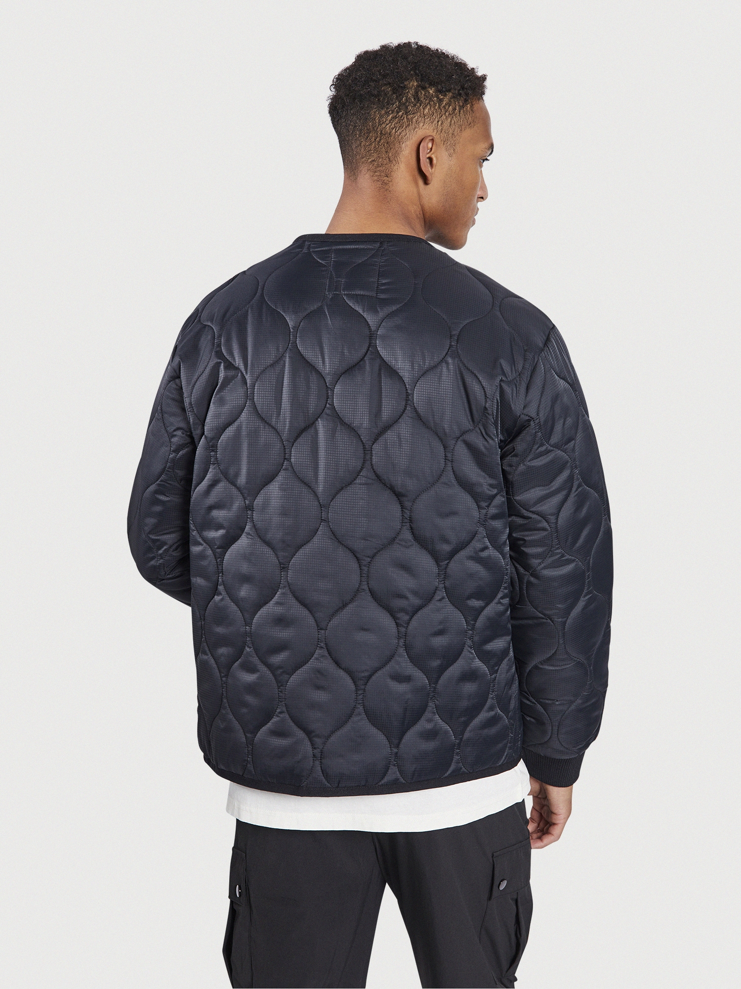 REDEFINED REBEL Funktionsjacke "Redefined Rebel Jacket RRTyler Jacket" günstig online kaufen