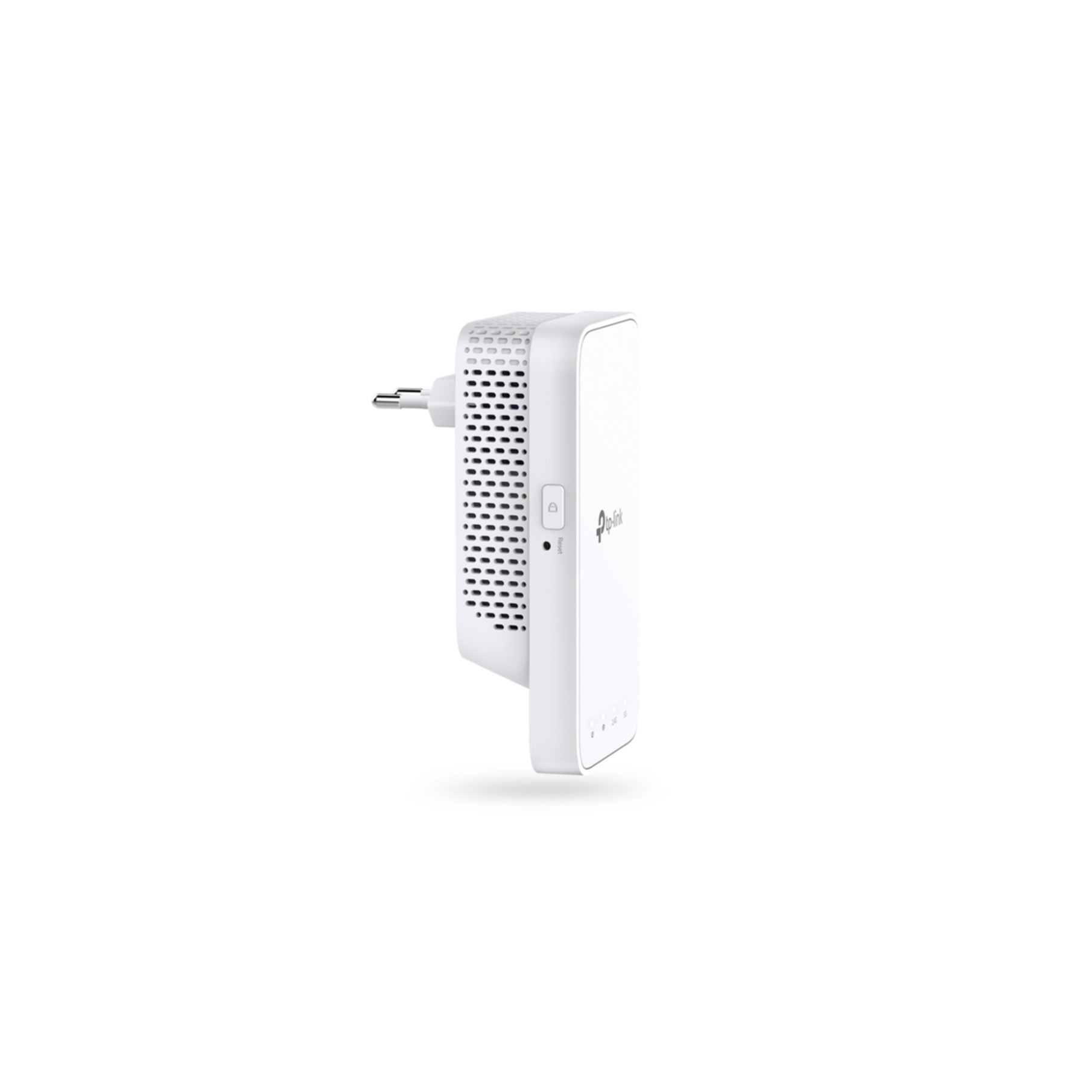 TP-Link Bridge »AC1200 Mesh WLAN Repeater«