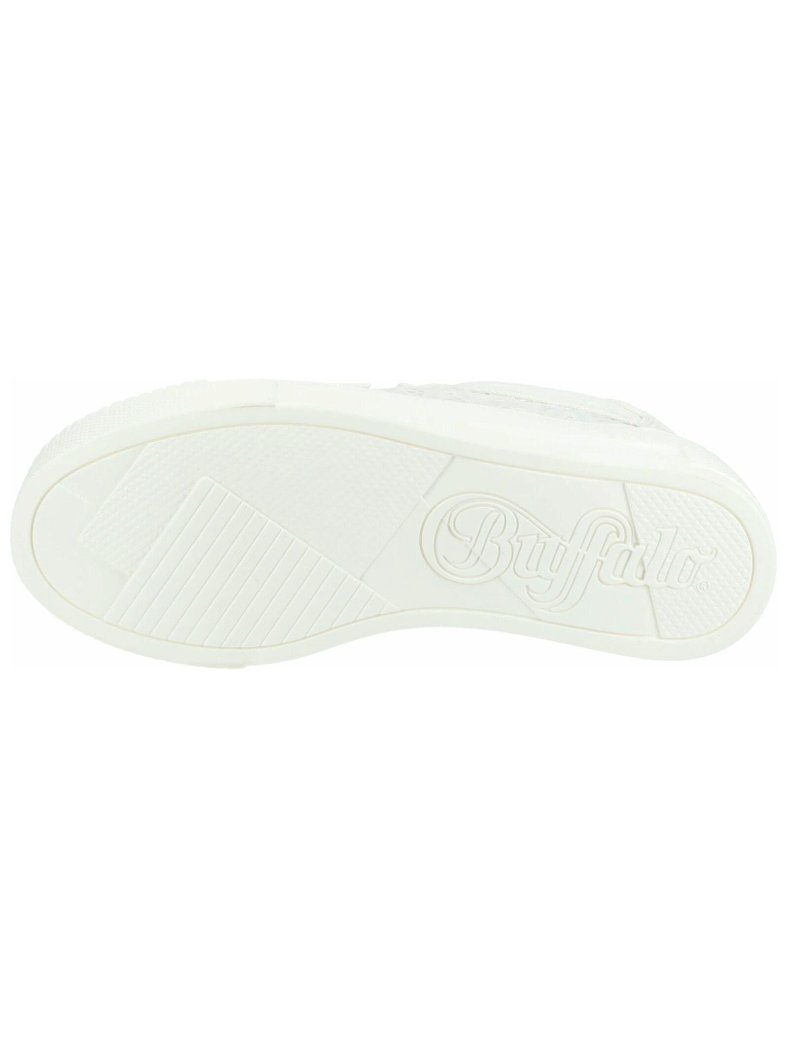Buffalo Sneaker »Buffalo Sneaker Textil«