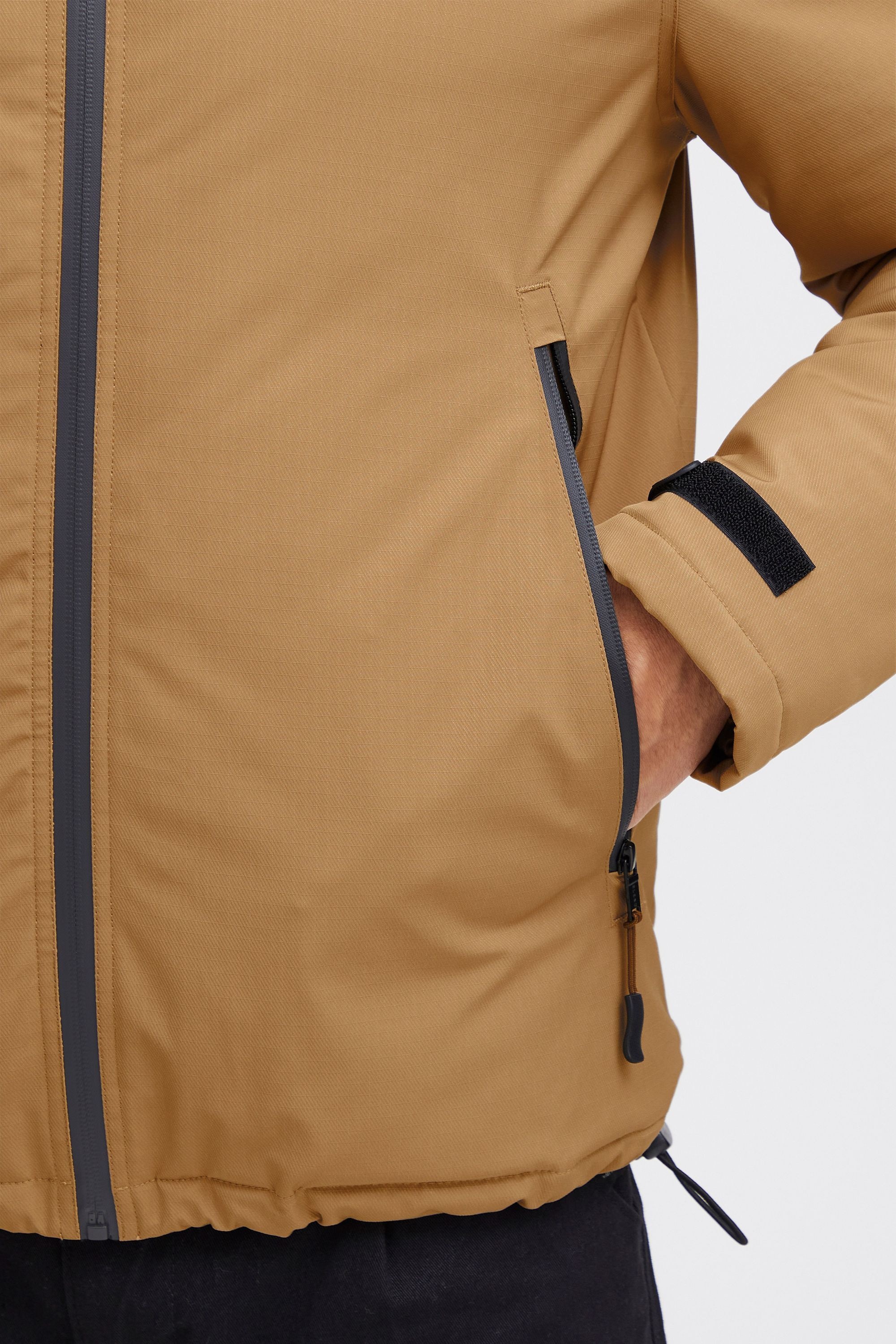 Blend Wintermantel »Winterjacke BHOuterwear«