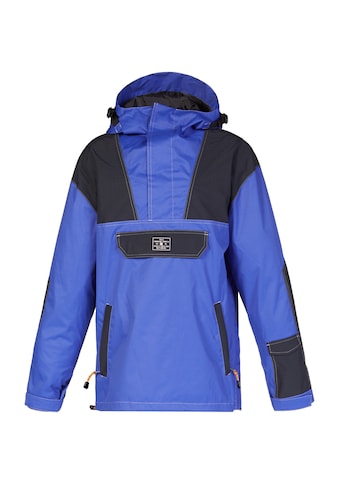 DC Shoes Striukė snoubordui »DC-43 Anorak«