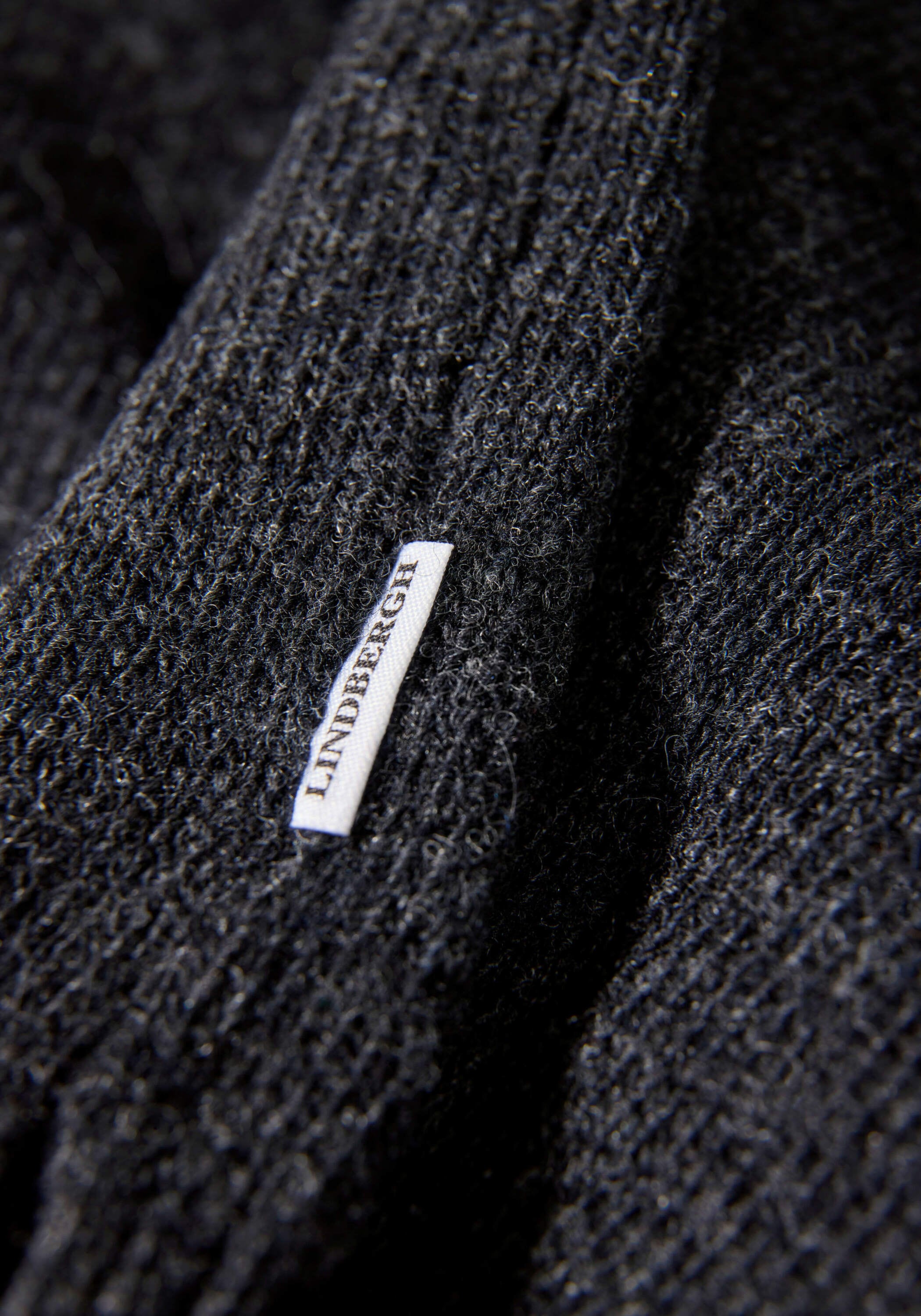 LINDBERGH Pullunder »Lindbergh Pullunder«