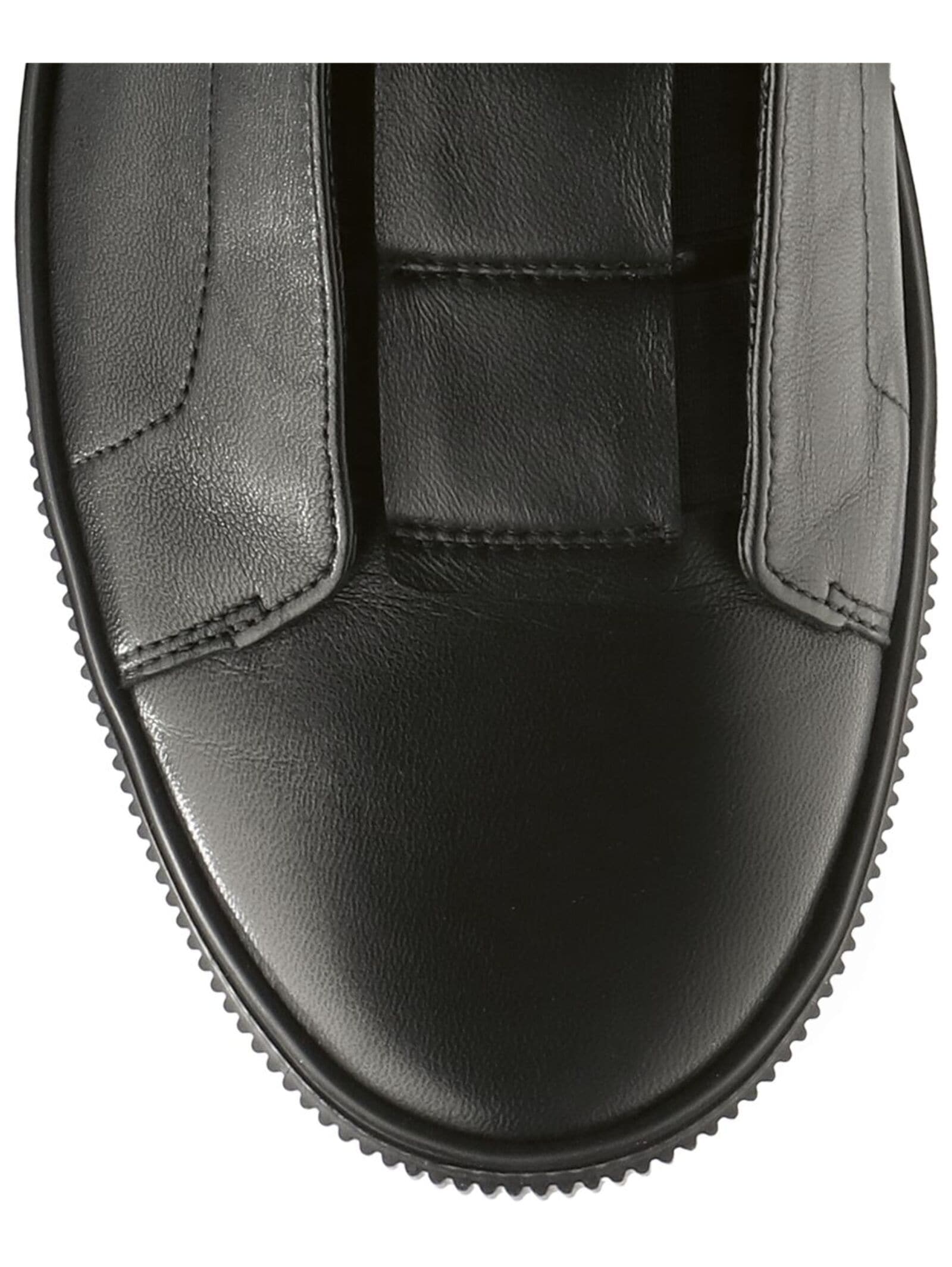 Högl Sneaker »Högl Sneaker Leder«