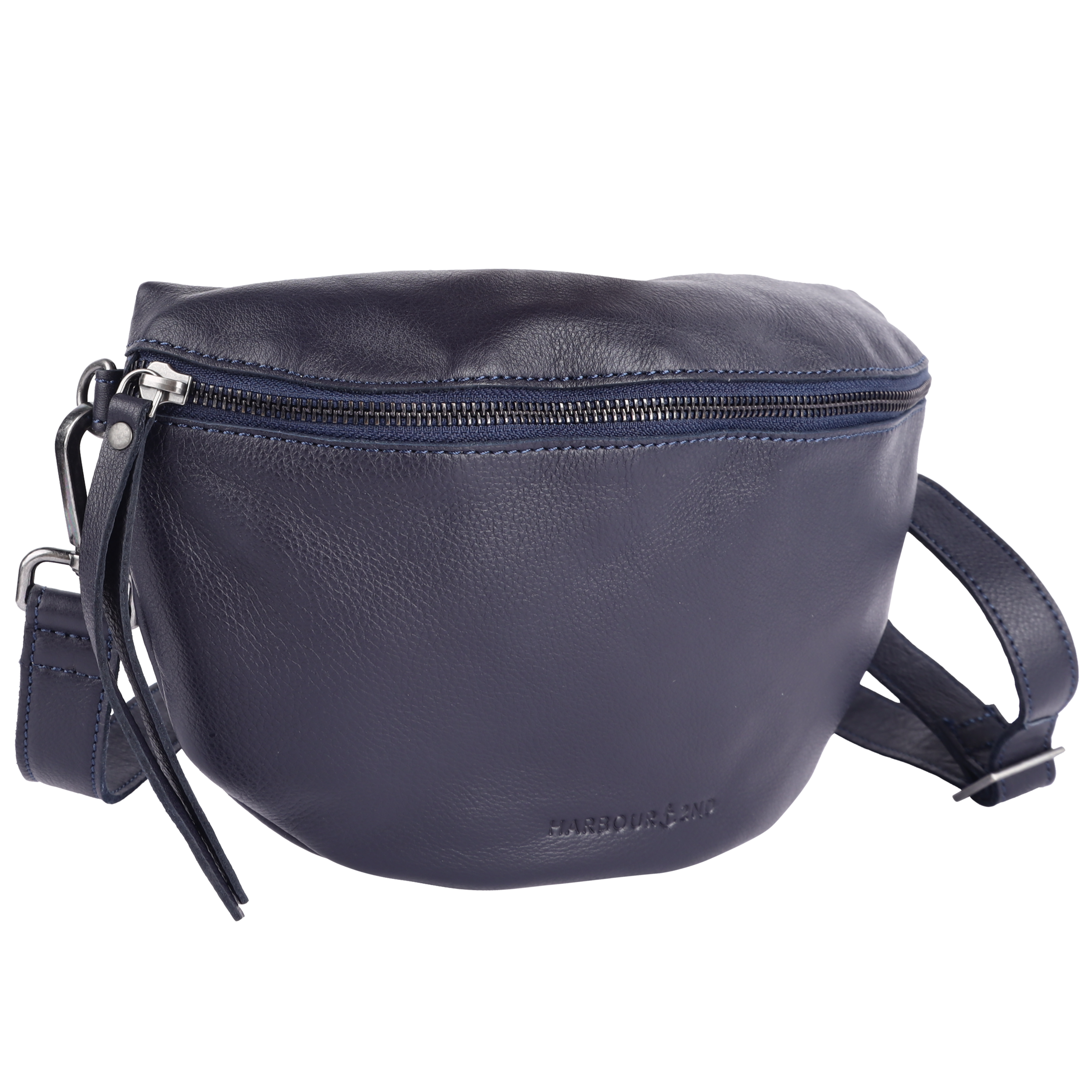 HARBOUR 2nd Handtasche "Evi" Umhängetasche, Tragetasche, Schultertasche mit günstig online kaufen