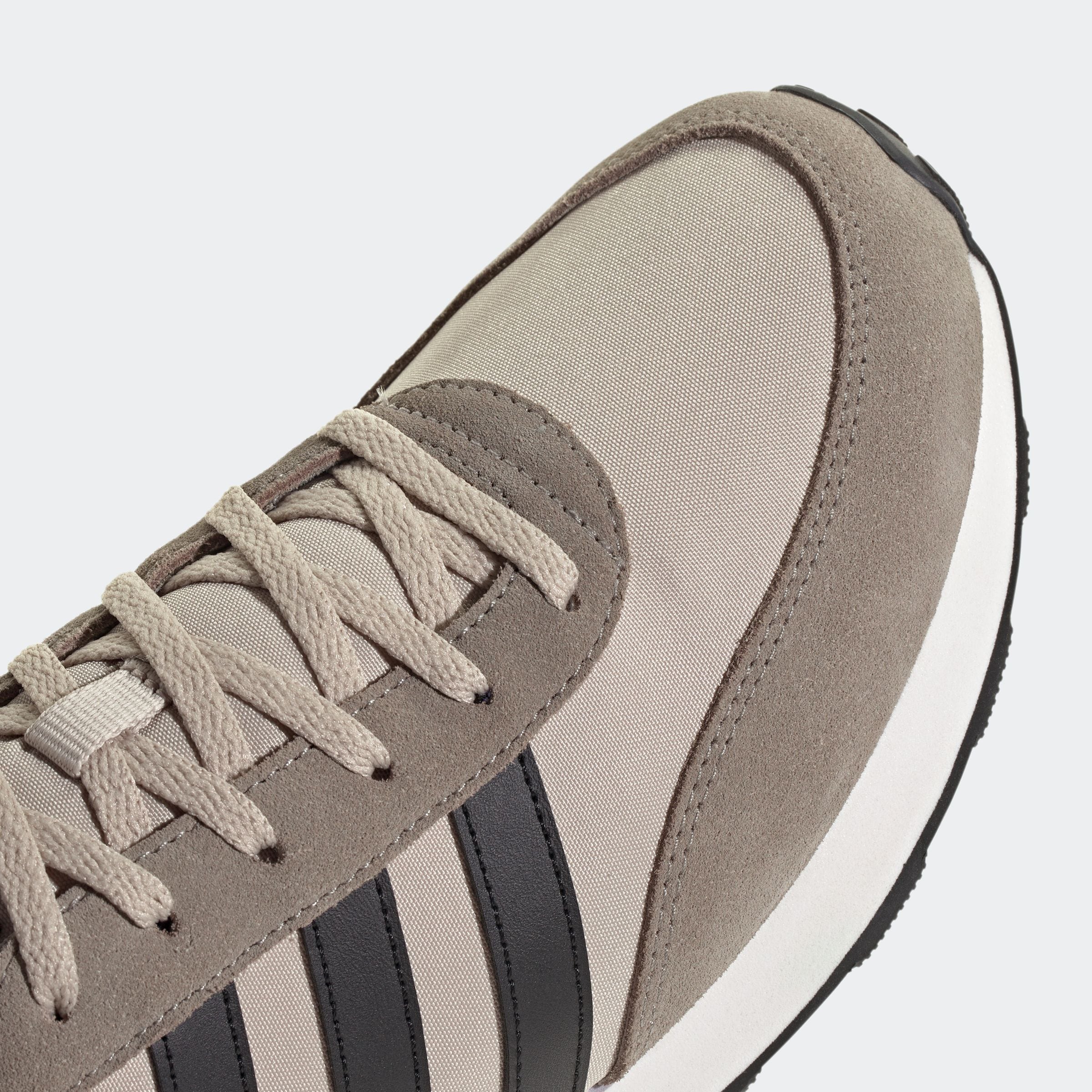 adidas Sportswear Sneaker »RUN 60S 3.0«