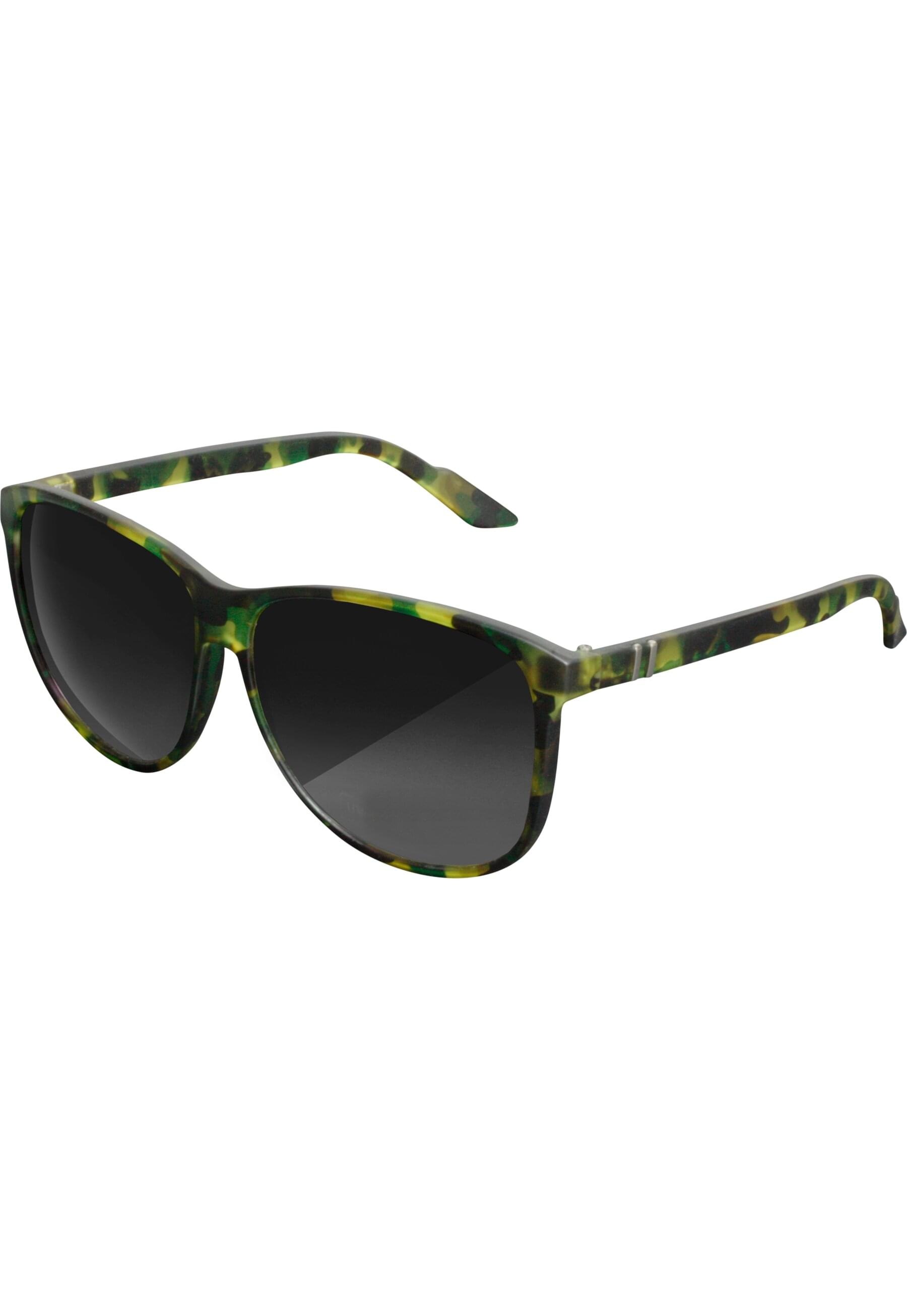 MSTRDS Sonnenbrille »MSTRDS Accessoires Sunglasses Chirwa«