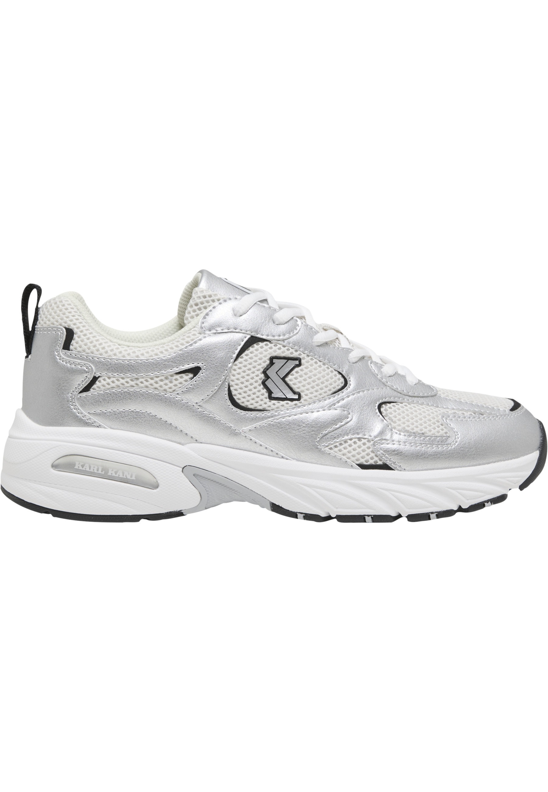 Karl Kani Trainingsschuh »Karl Kani Prime Runner 2«