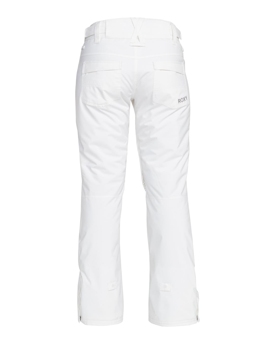 Roxy Snowboardhose »Backyard«