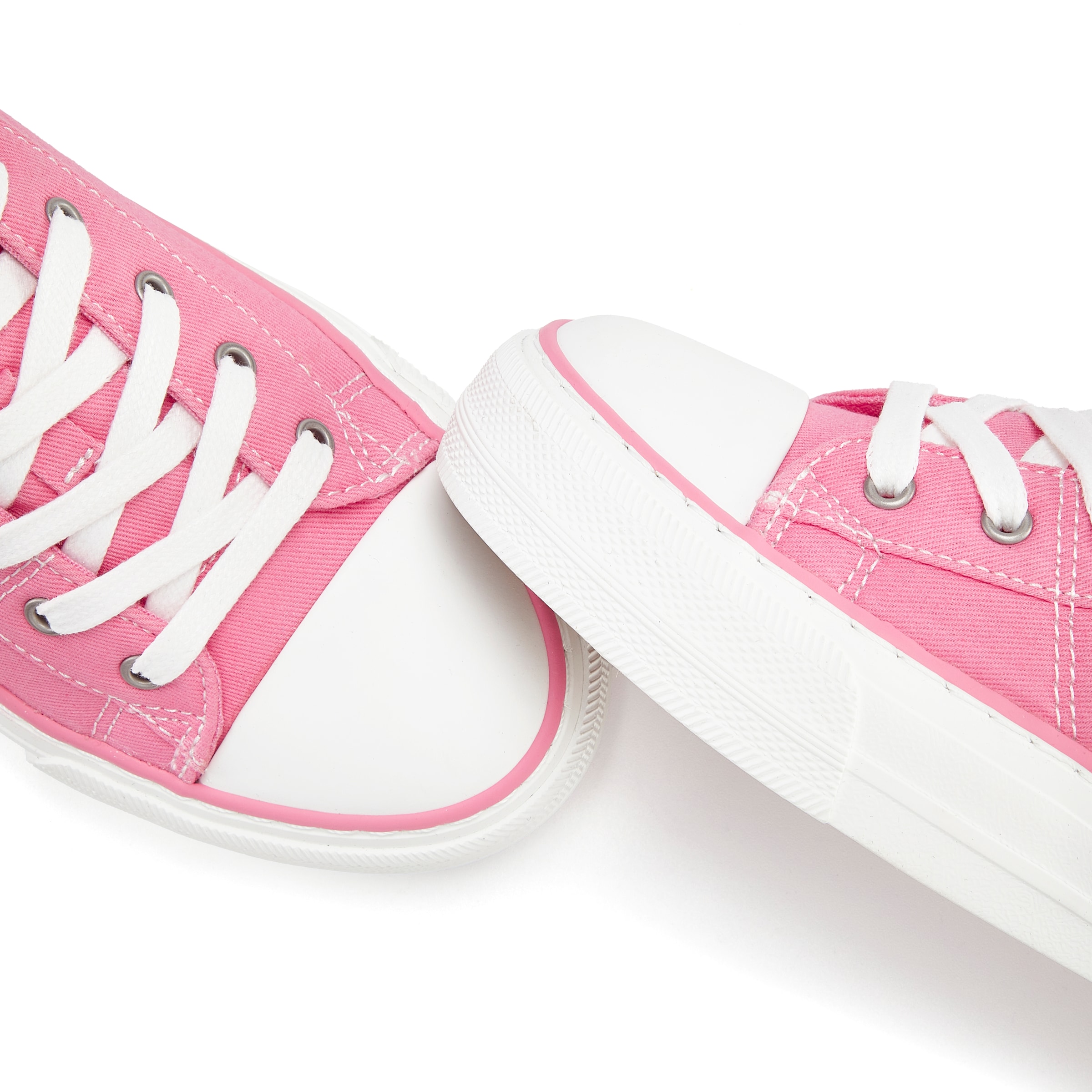 Elbsand Sneaker »Textilschuh, Schnürschuh«, Schnürhalbschuh, Freizeitschuh, Stoffschuh, Halbschuh Unisex VEGAN