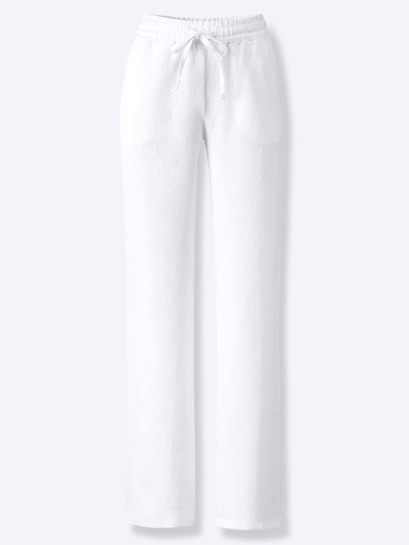 heine Schlupfhose günstig online kaufen