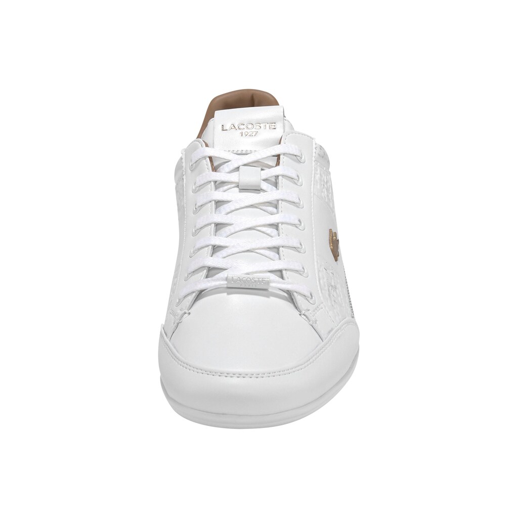Lacoste Sneaker »CHAYMON 120 5 US CMA«