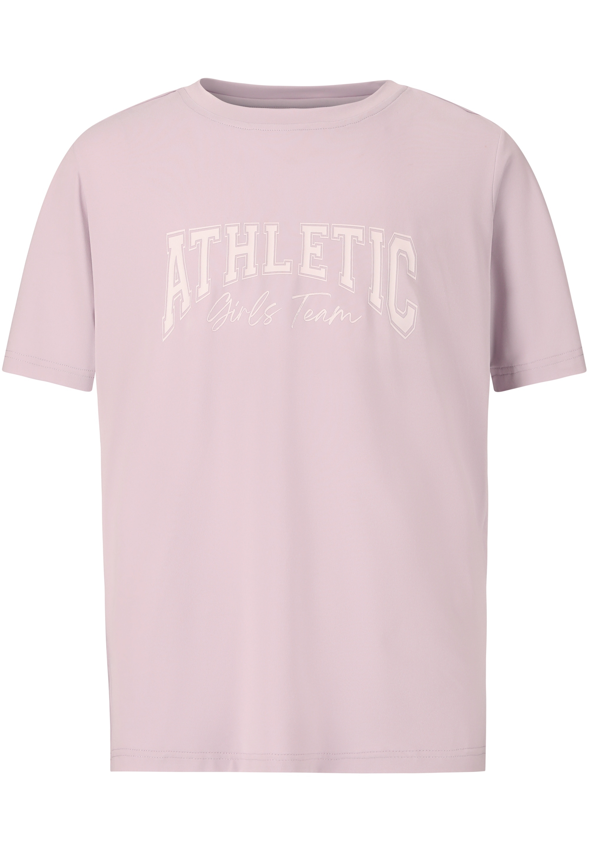 ENDURANCE Funktionsshirt "Beisey jr." Quick Dry