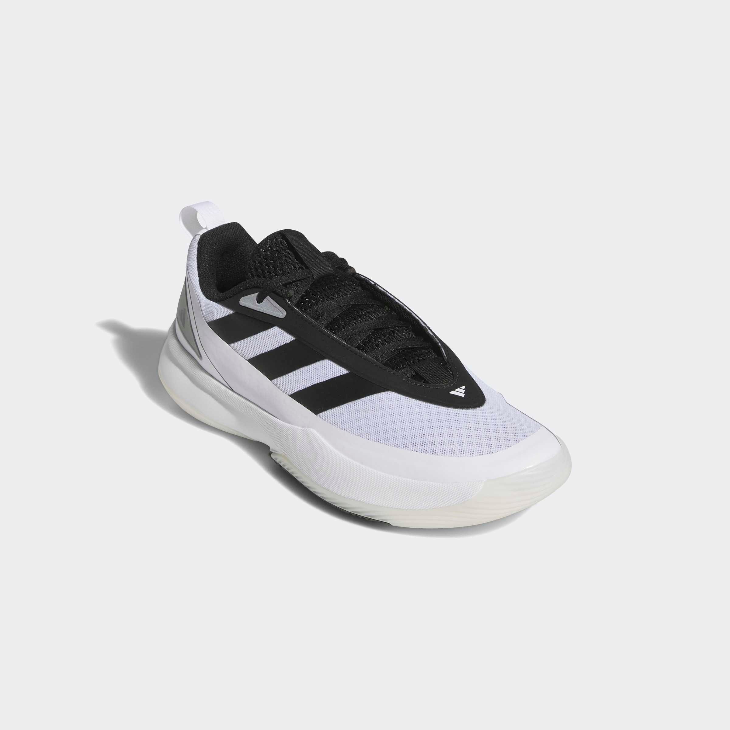 adidas Sportswear Basketballschuh "SUBZONE" günstig online kaufen