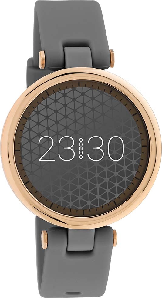 Smartwatch »Q00404«