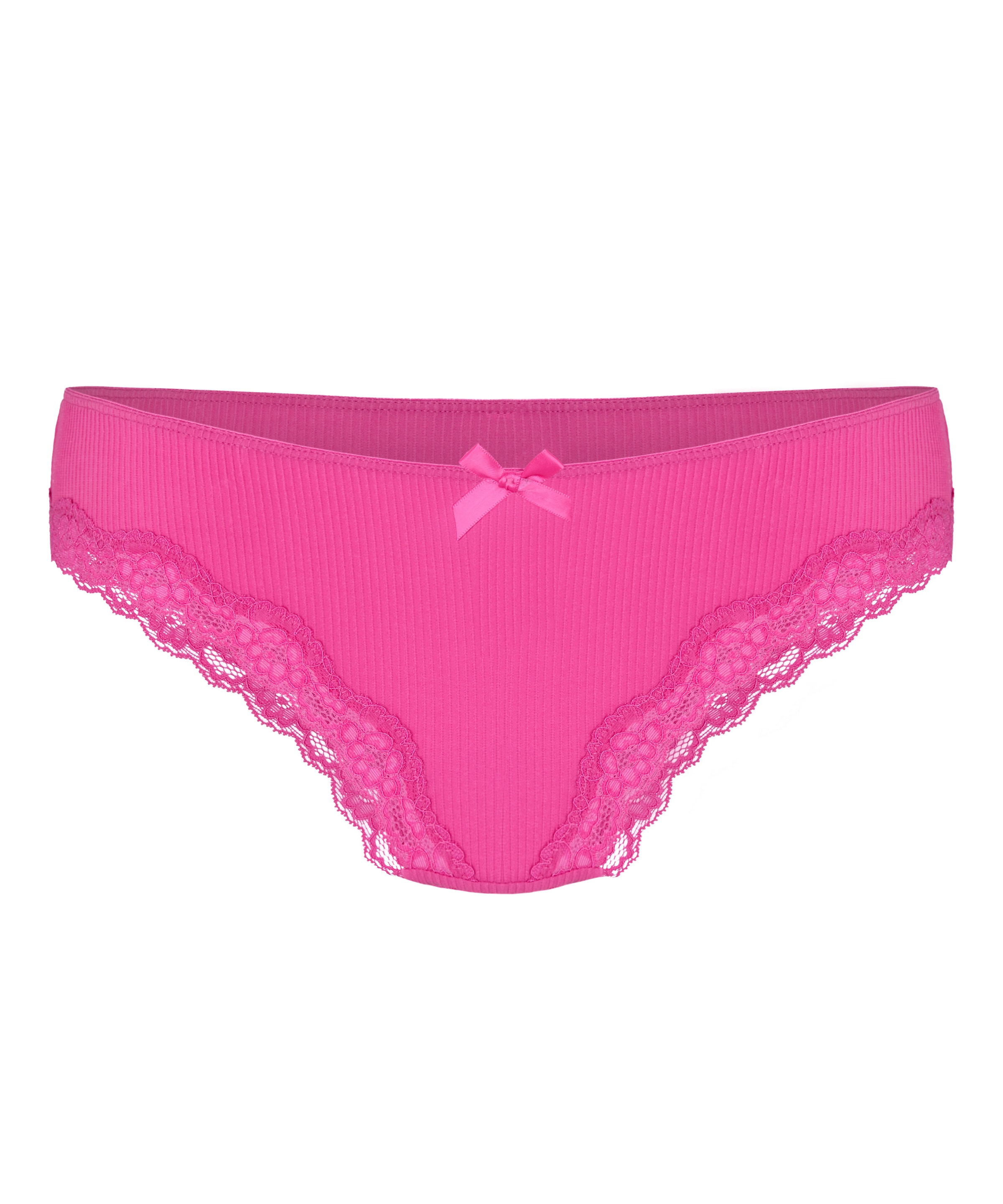 Hunkemöller Hipster »Brazilian Lola«