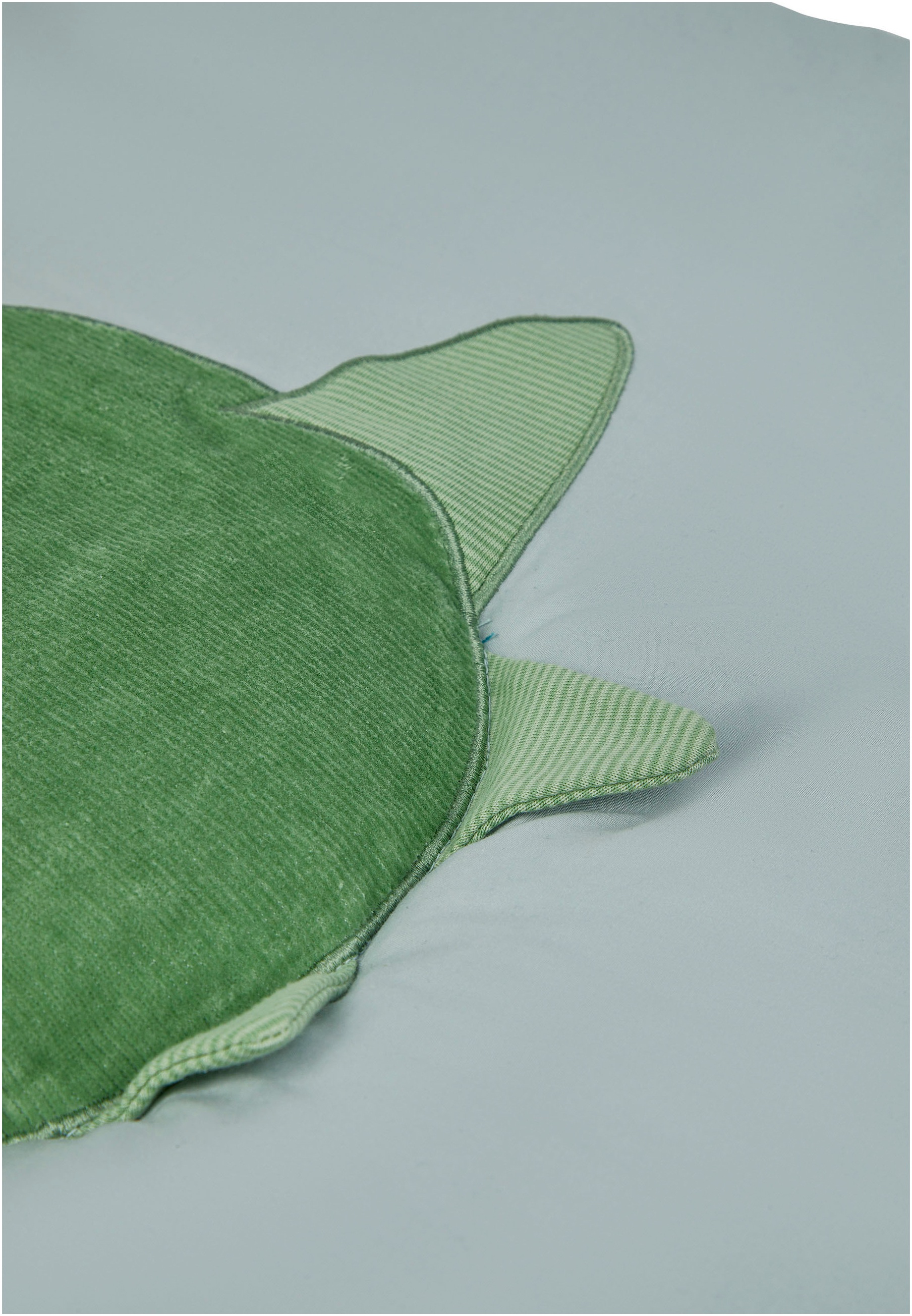 Sterntaler® Spielbogen »Dino Rexi«