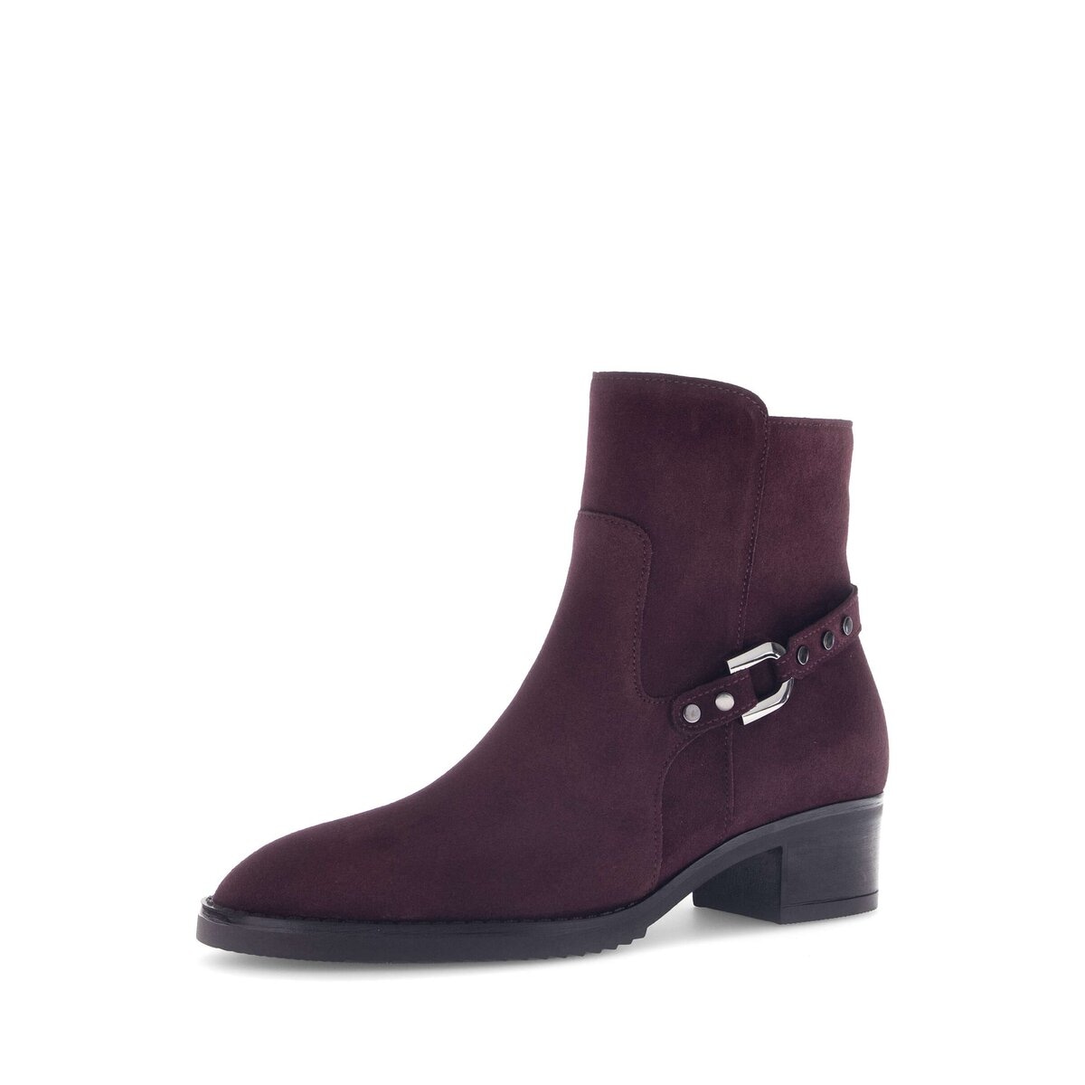 Gabor Stiefelette "Elegante Stiefelette" günstig online kaufen