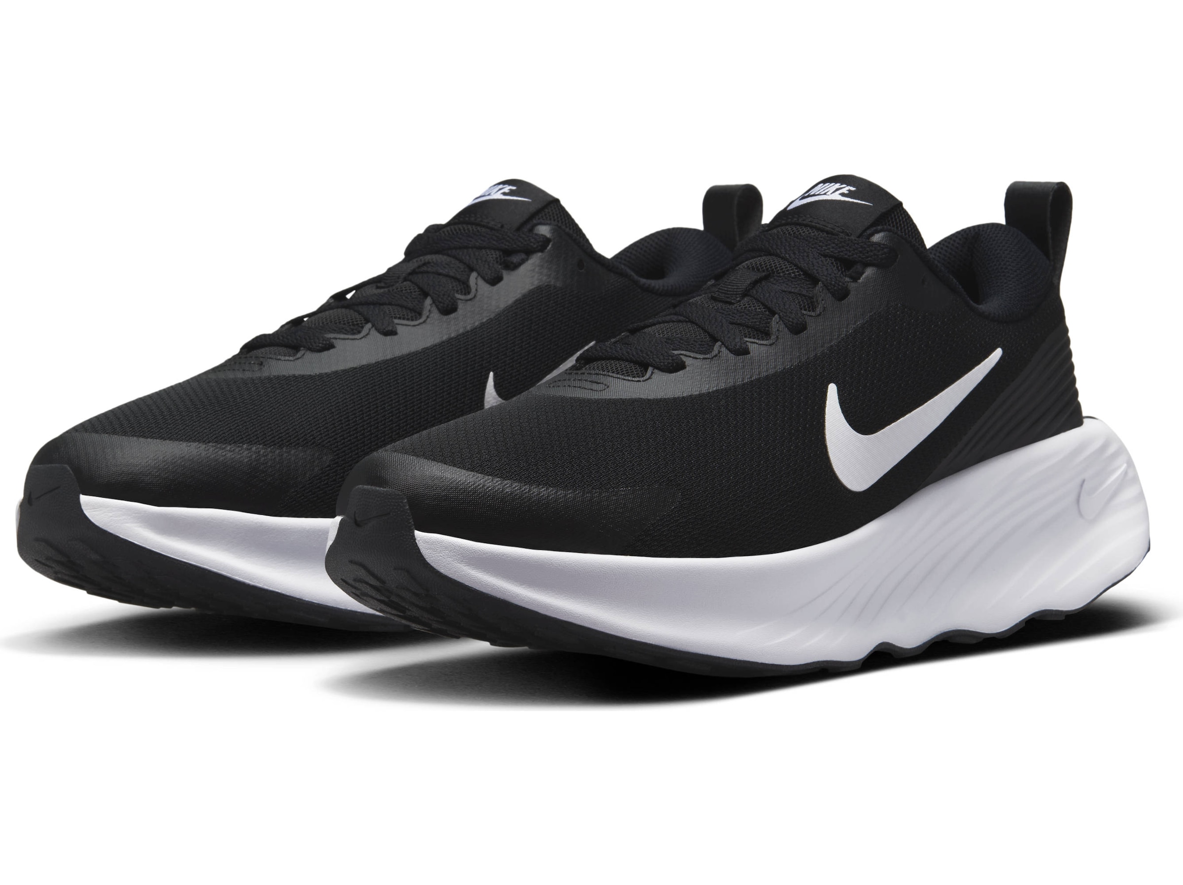 Nike Walkingschuh "M NIKE PROMINA" günstig online kaufen