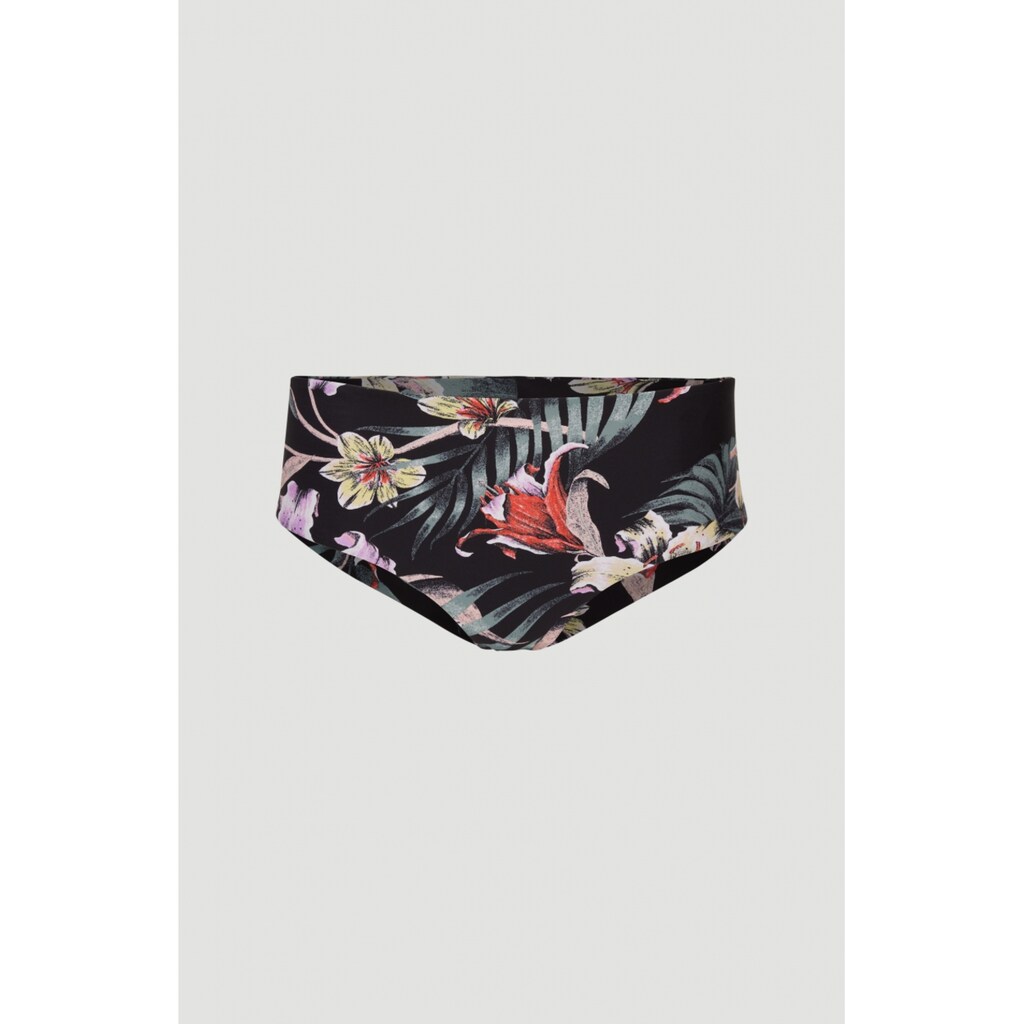 O'Neill Bikini-Hose