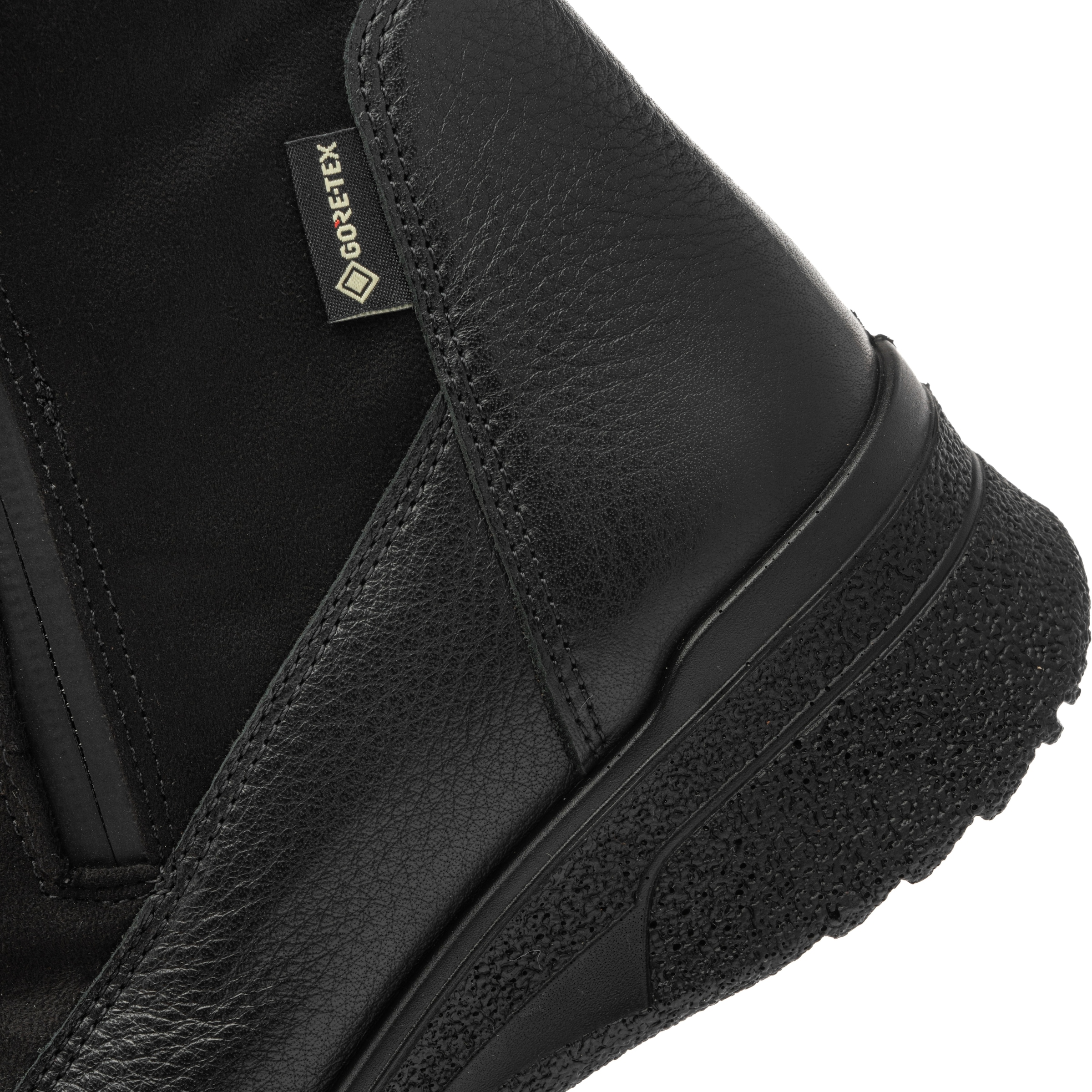 Ara Winterstiefelette »MUNCHEN-GTX«  Keilabsatz, Boots, Kurzstiefel in Komfortweite H (= sehr weit)