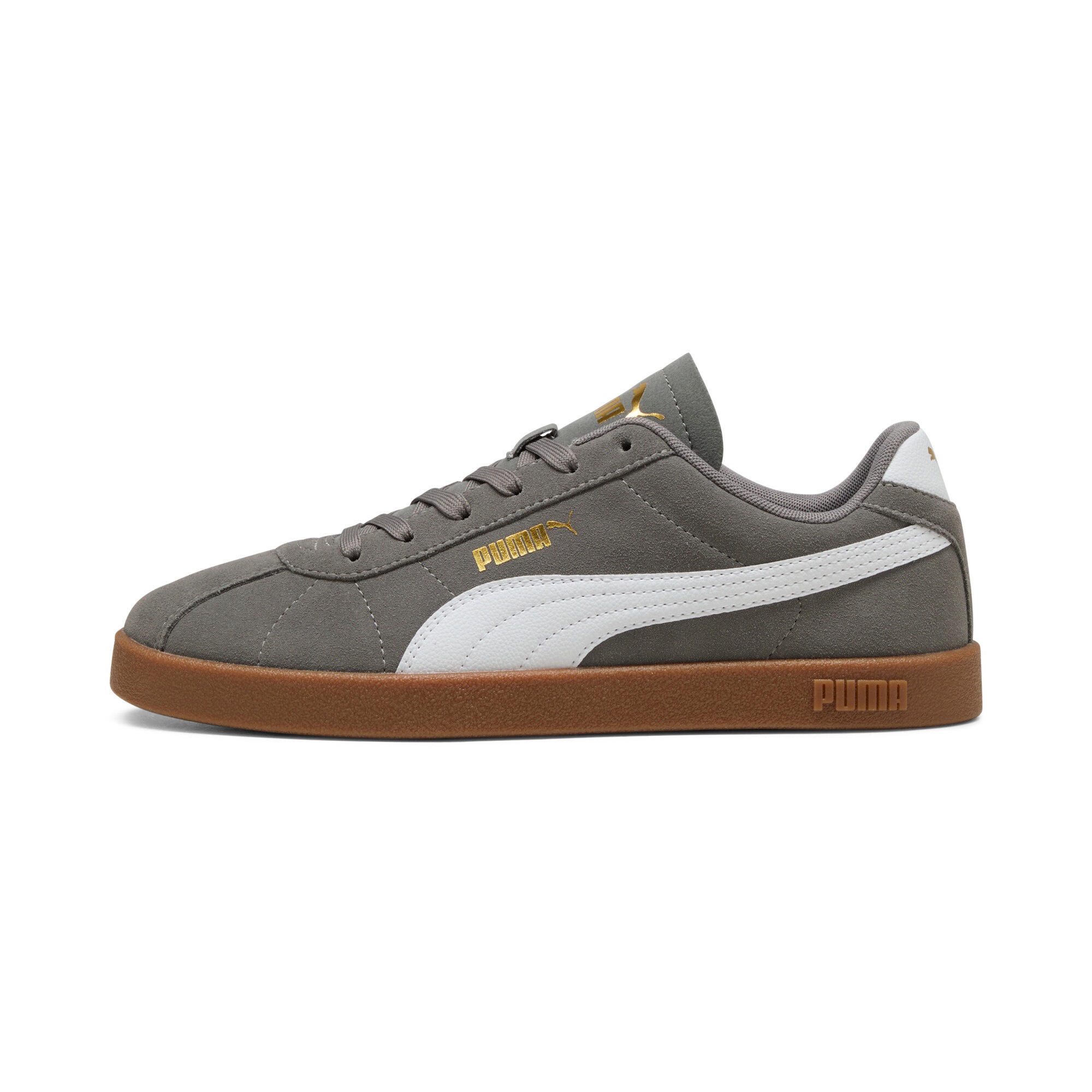 PUMA Sneaker "CLUB II" günstig online kaufen