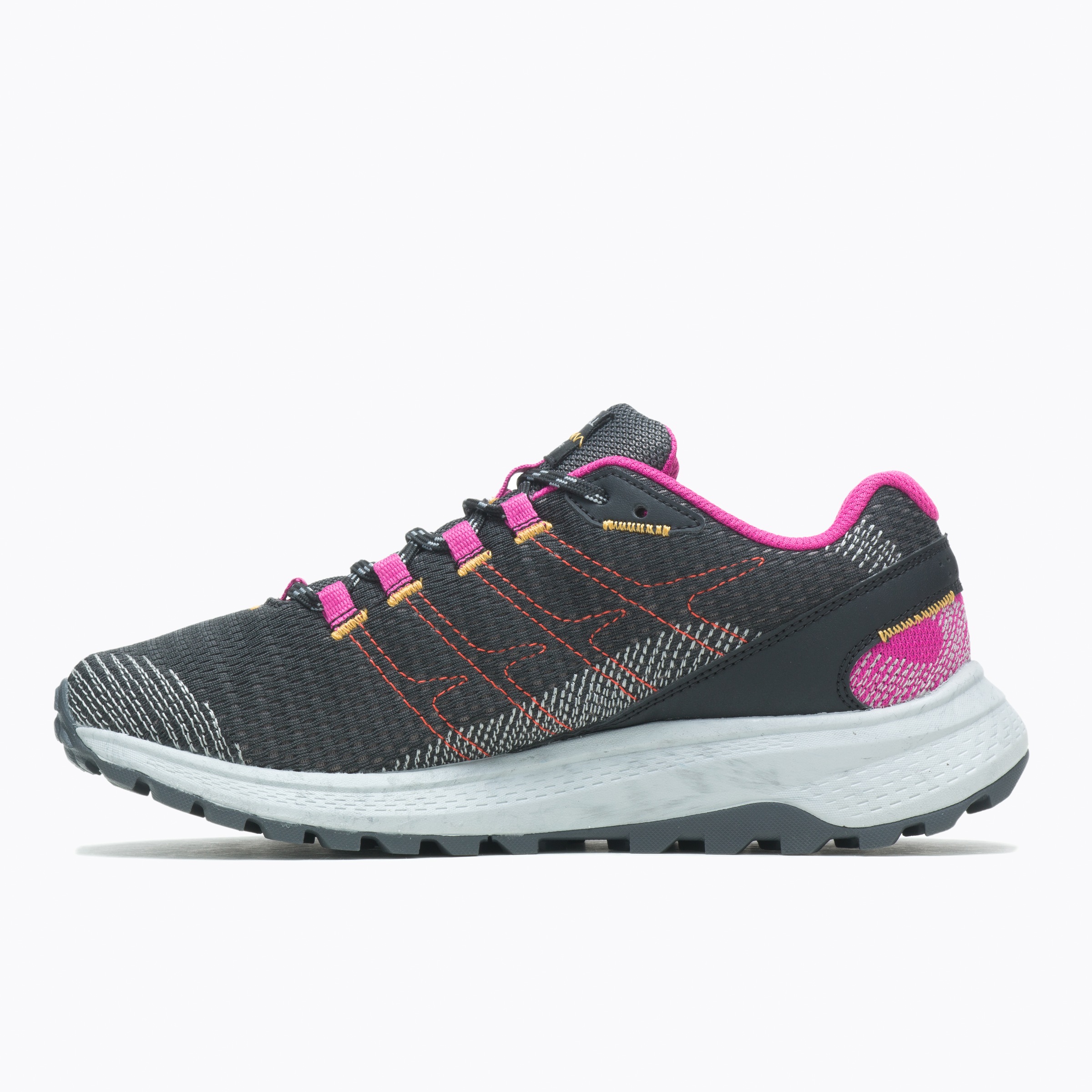 Merrell Schnürschuh "FLY STRIKE" günstig online kaufen