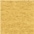 goldfarben