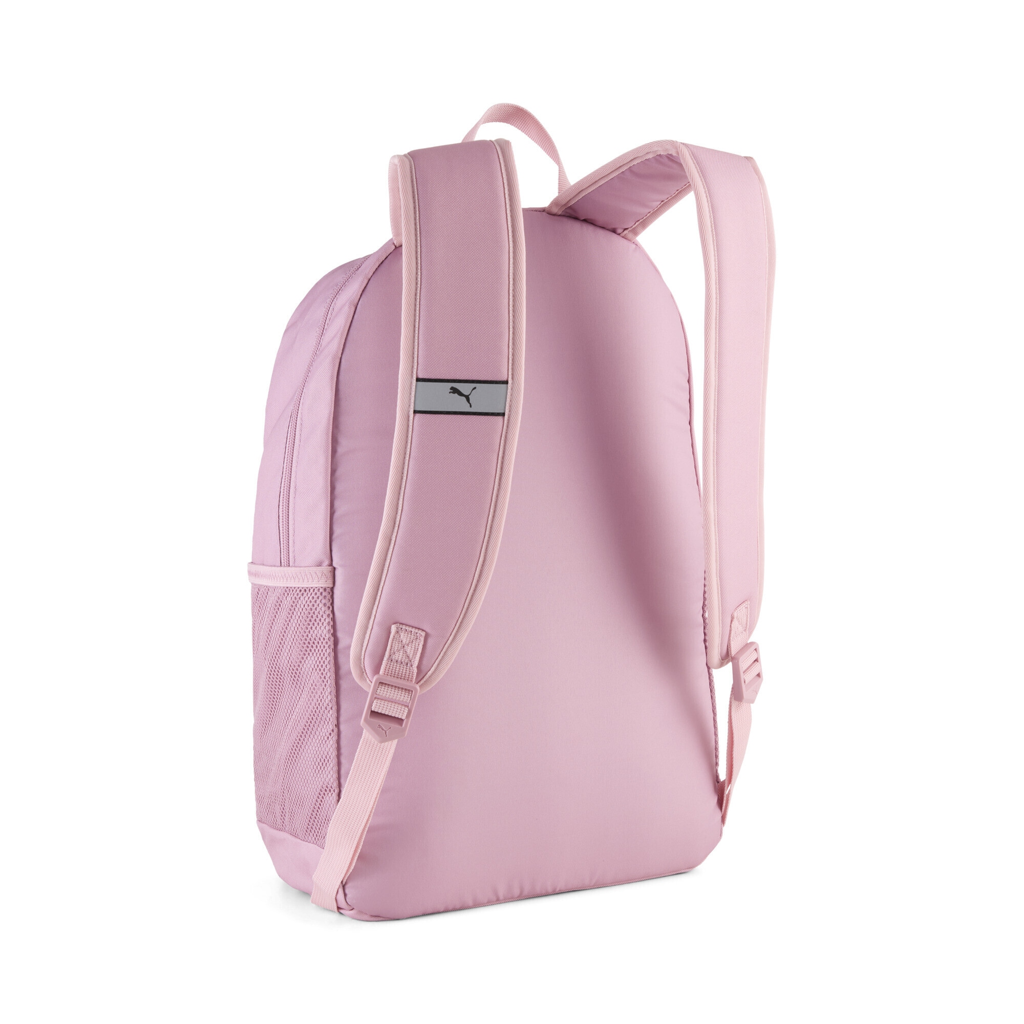 PUMA Freizeittasche »PUMA Plus 20 l Rucksack Jugendliche und Erwachsene«
