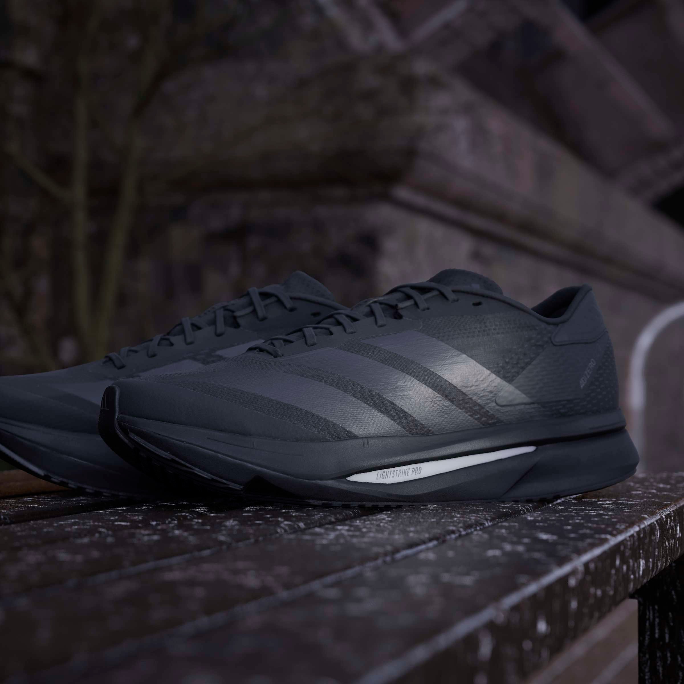 adidas Performance Laufschuh »ADIZERO SL 2«  mit Lightstrike-Sohle