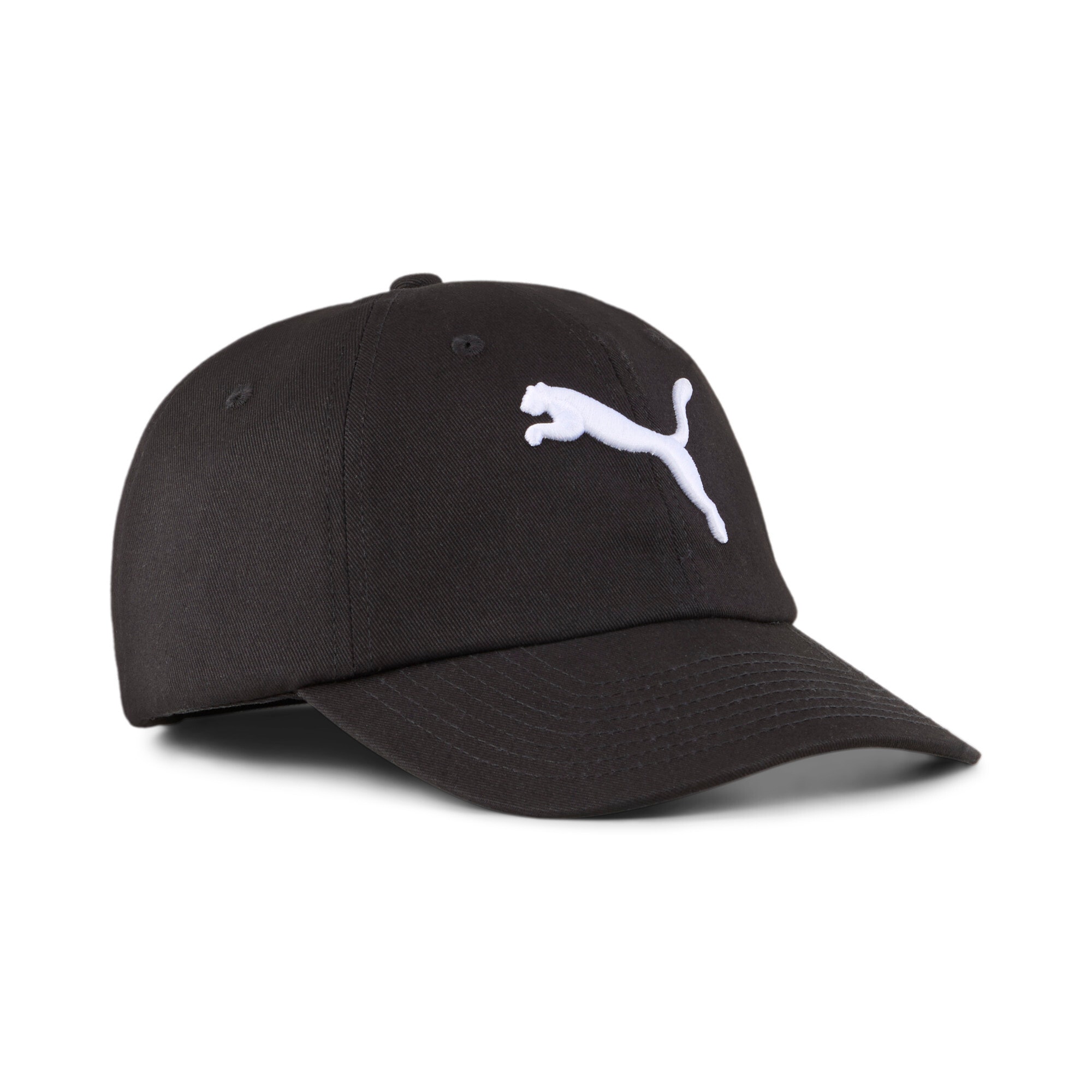 PUMA Baseball Kepurė su snapeliu »ESS CAT B...