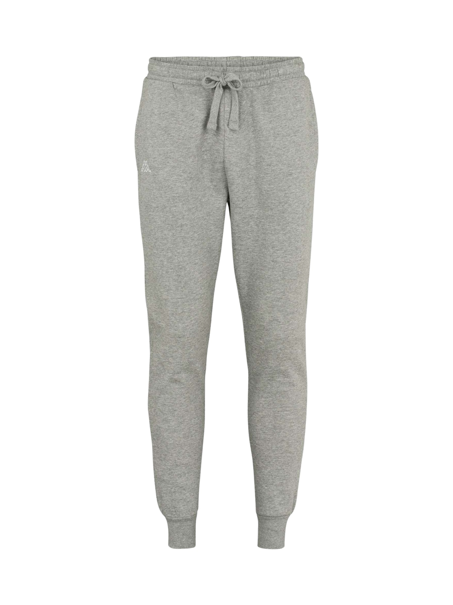 Kappa Chinohose »Kappa Trousers Logo Caseri«