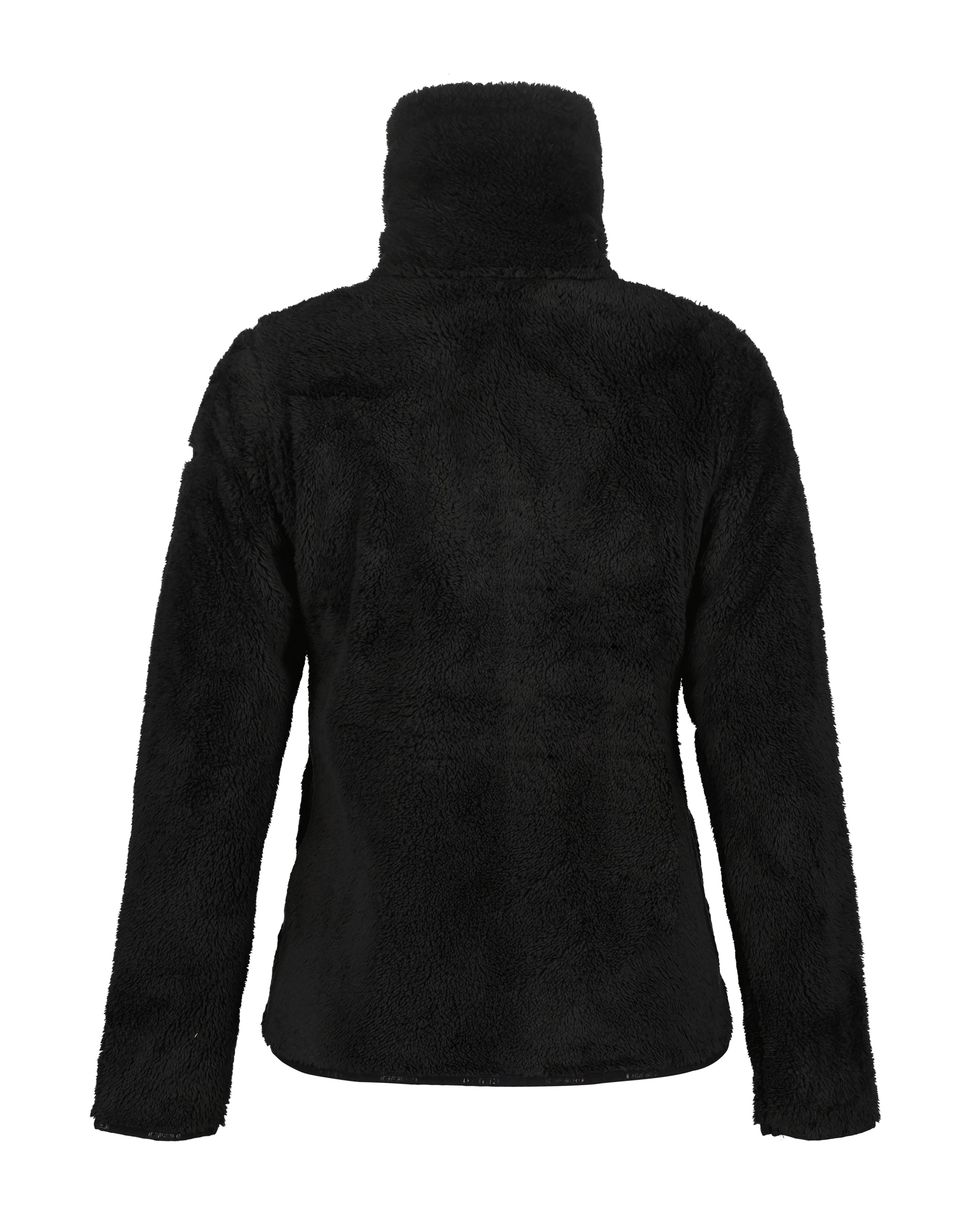 Thumbnail - Icepeak Fleecejacke "ICEPEAK COLONY" 1 Stk. tlg.