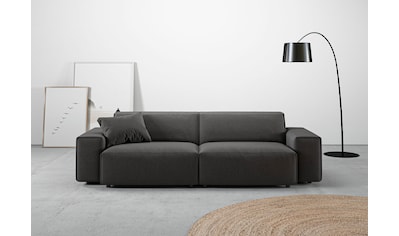 Big-Sofa »Glimminge«