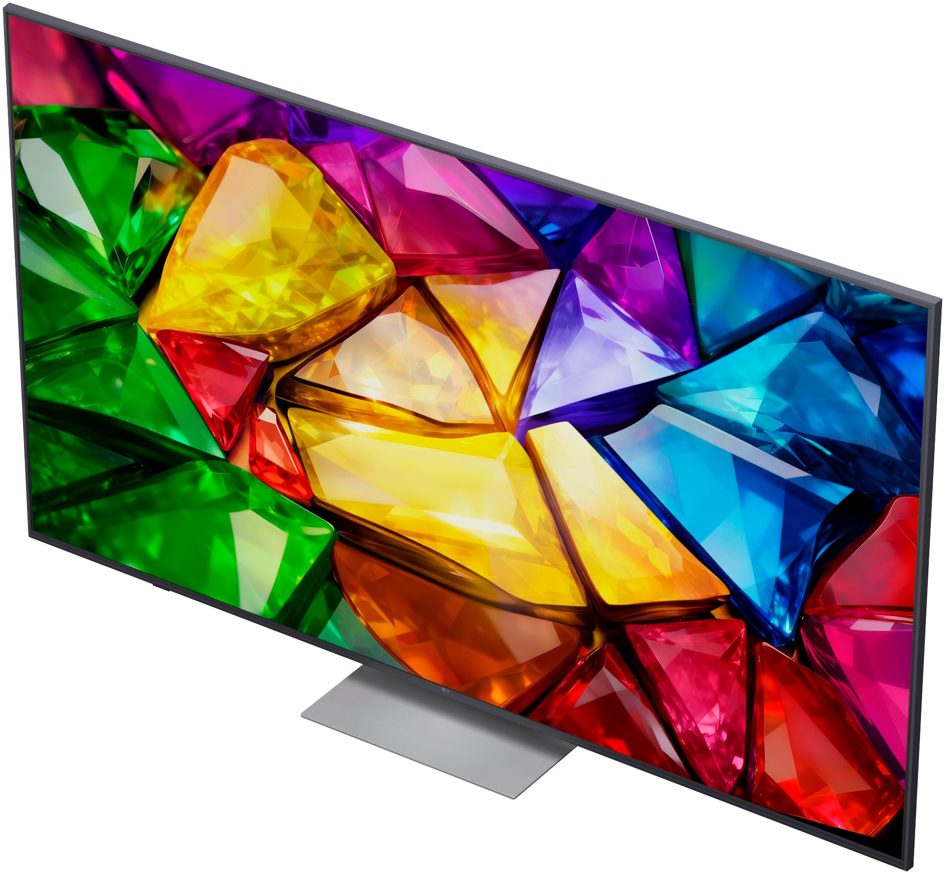 LG Mini-LED-Fernseher »75MRGB87B9B« 189 cm/75 ″ Smart-TV