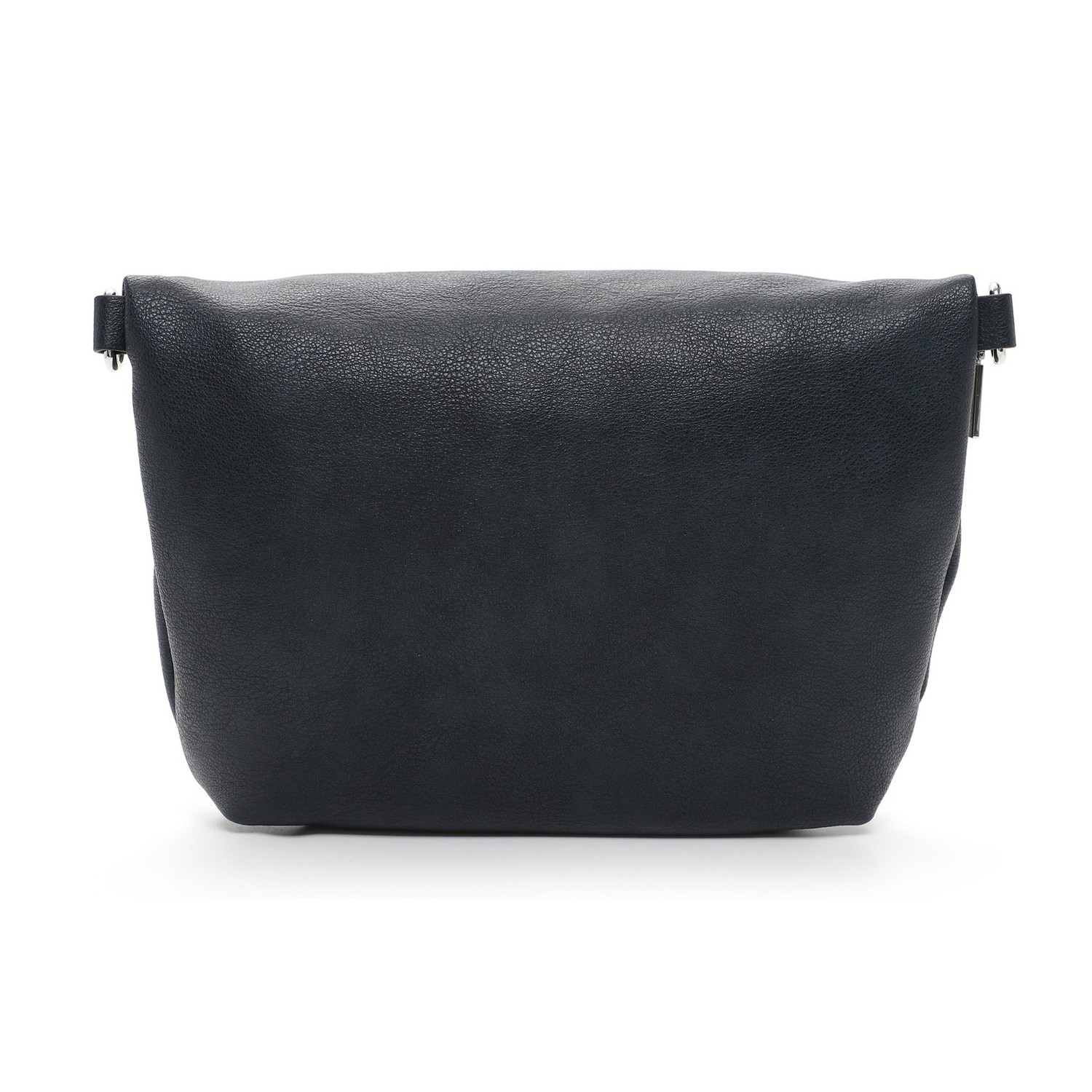 Tamaris Gürteltasche »TAS Nele«, Logo Anhänger