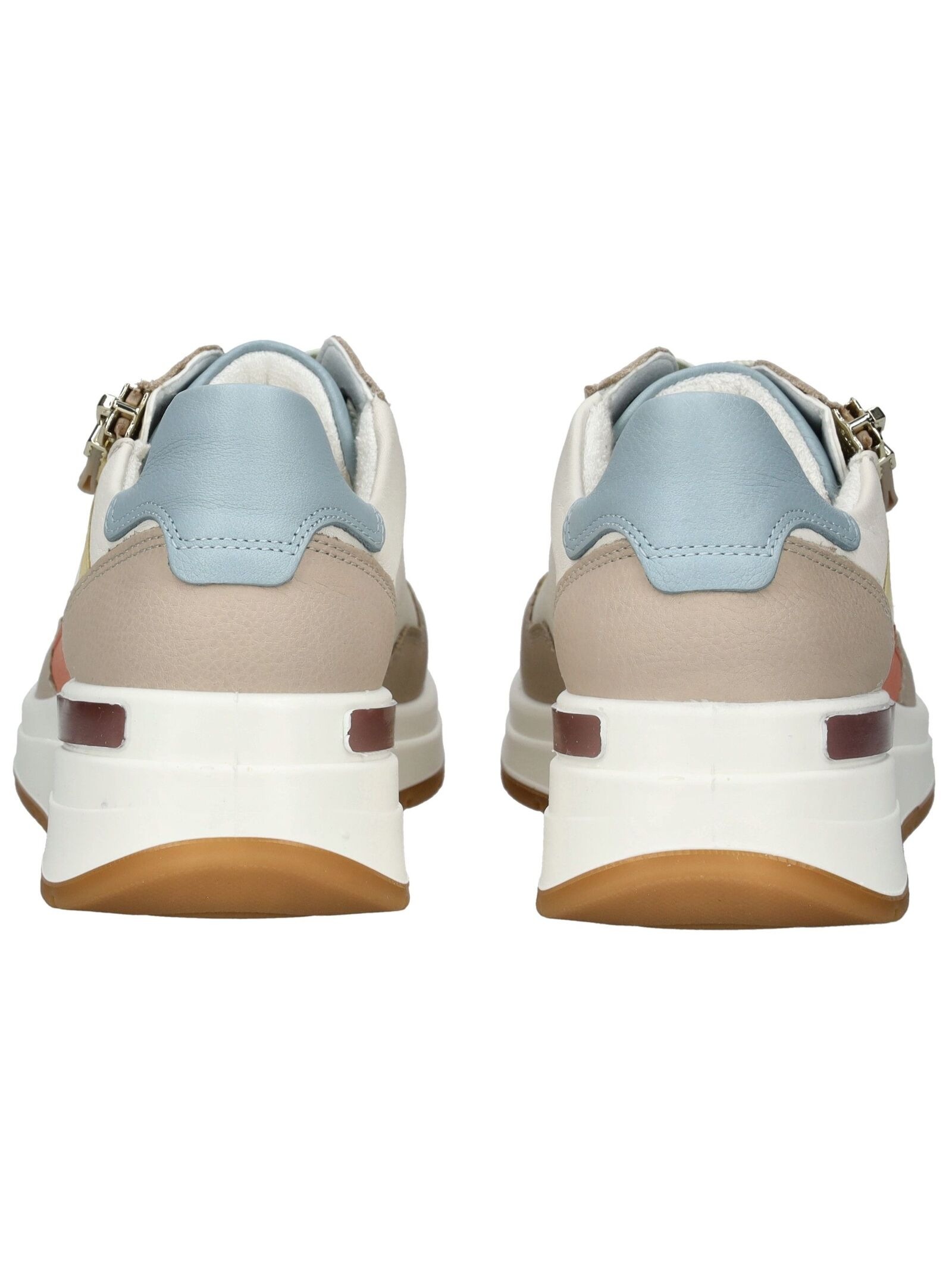 Ara Sneaker »Ara Sneaker Leder«
