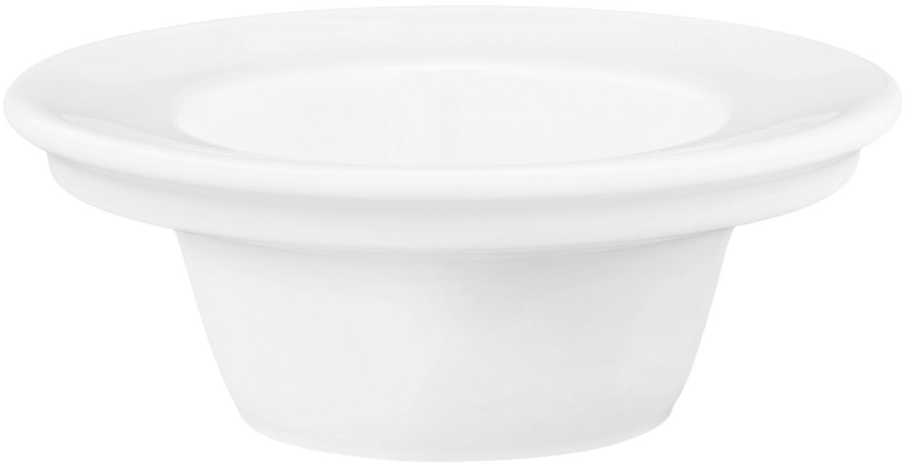 Seltmann Weiden Eierbecher »Life Fashion, Snack and Egg, 2-teilig«, (Set, 2 tlg.), zwei Teile einzeln verwendbar