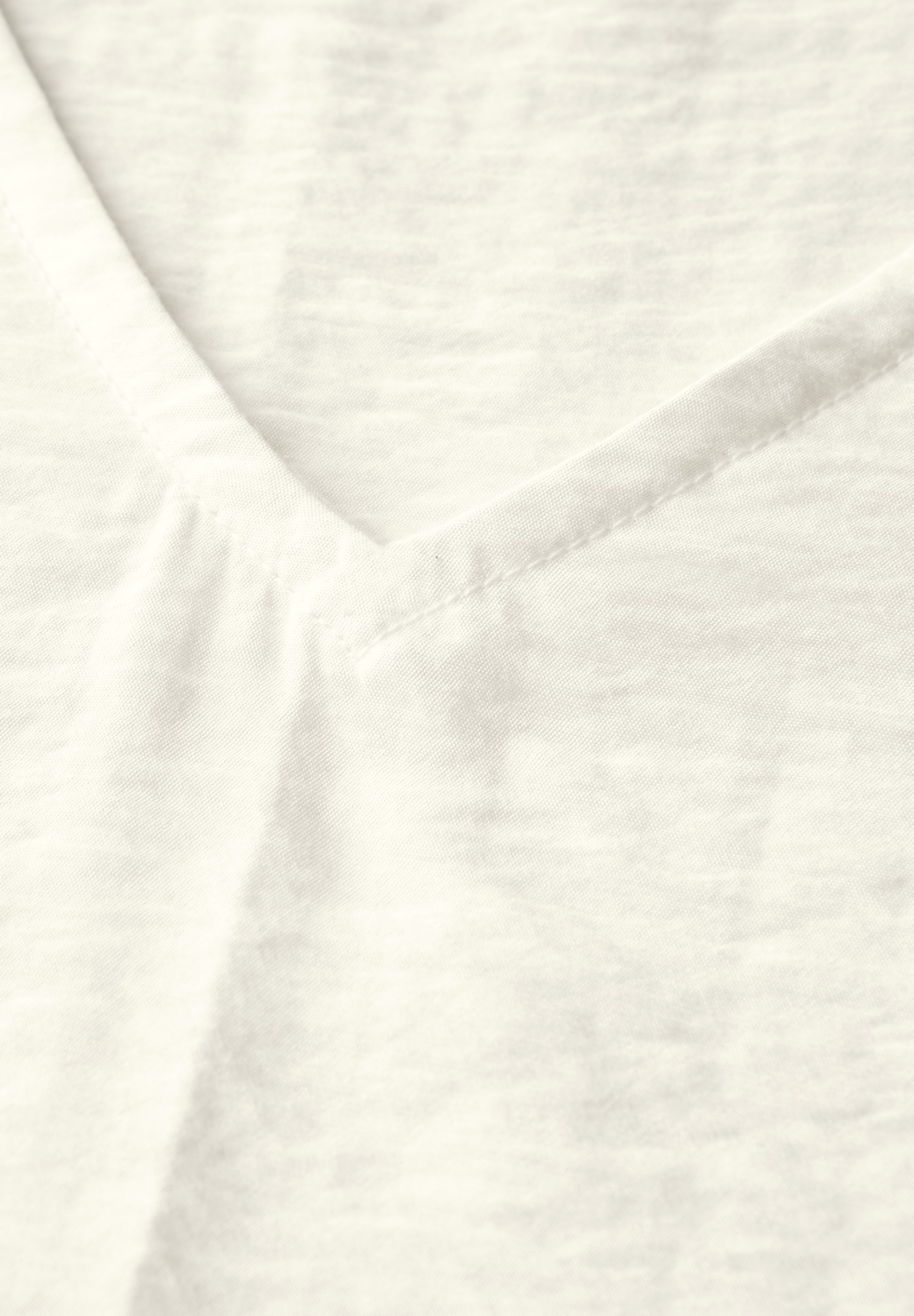 STREET ONE Shirtbluse