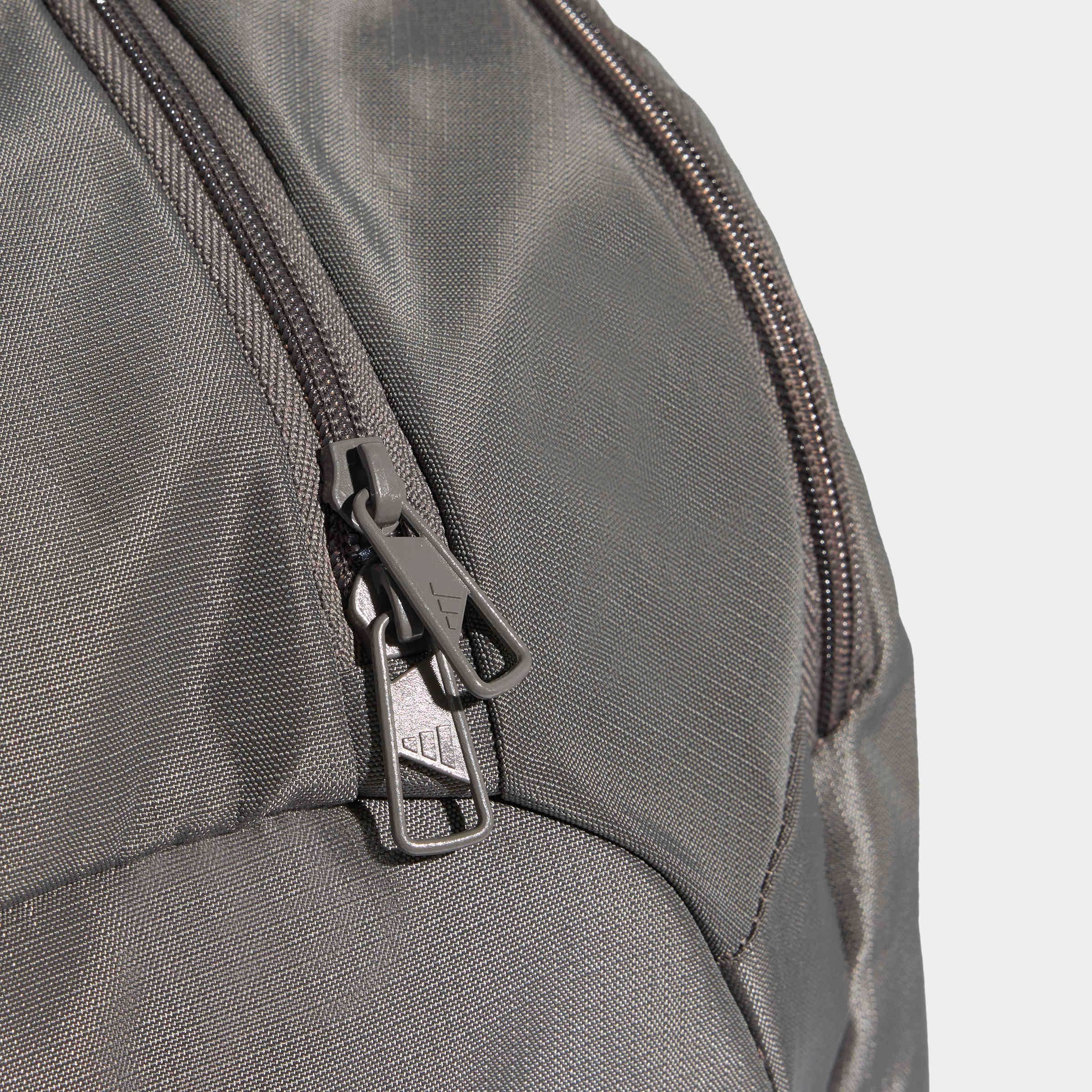 adidas Performance Sporttasche »TRA DEF DUF M«