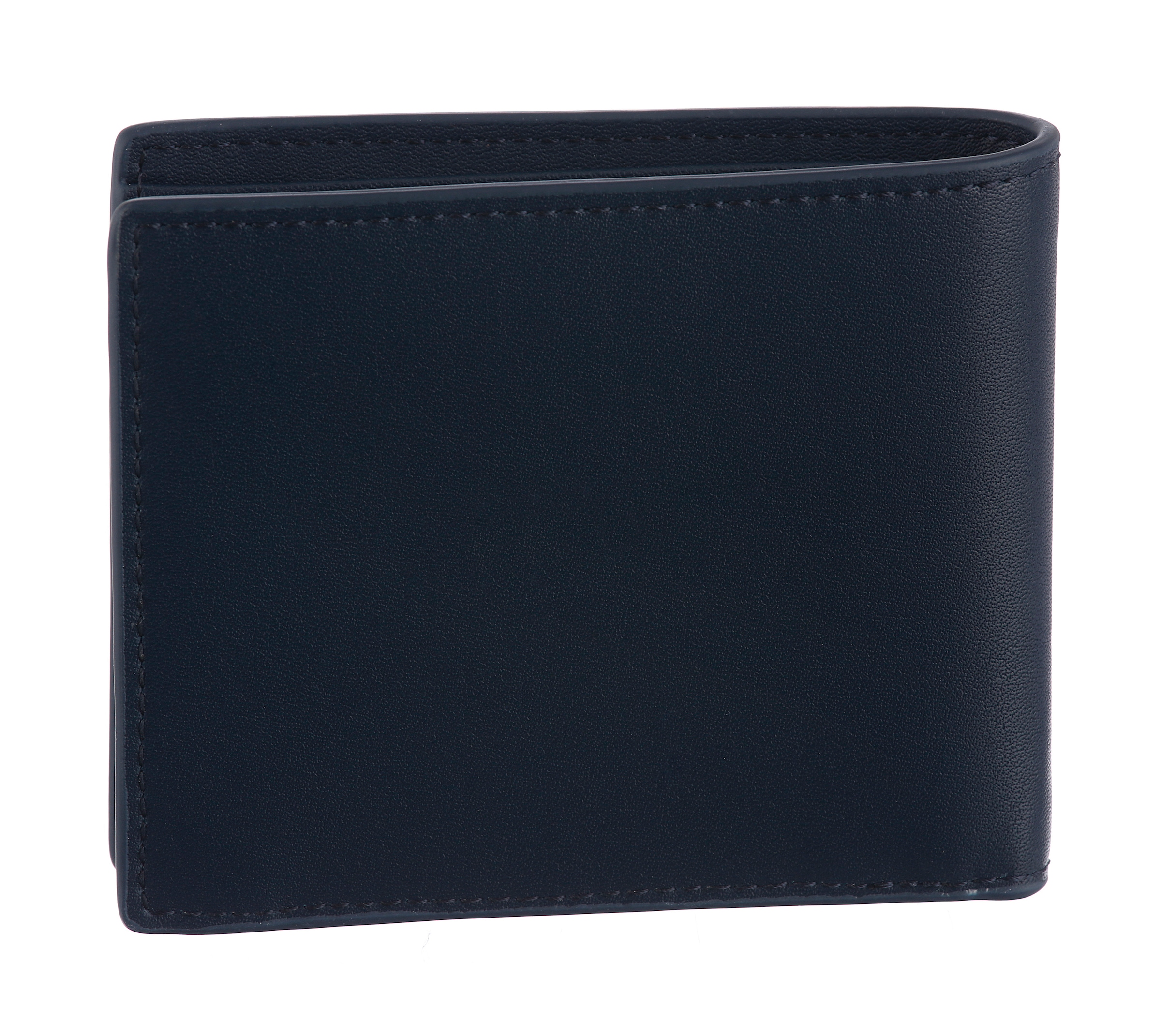 Tommy Jeans Kartenetui »Men TJM ARCHIVE LEATHER CC COIN Wallets«