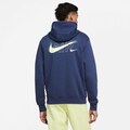 Nike Sportswear Sweatshirt »Men's Pullover Hoodie«