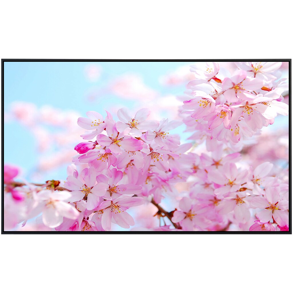 Papermoon Infrarotheizung »Kirschblüte«