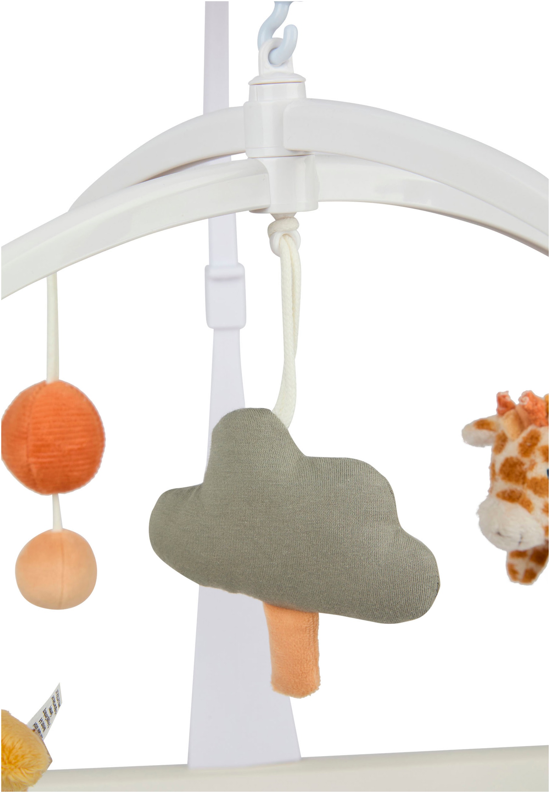 Sterntaler® Mobile »Safari«