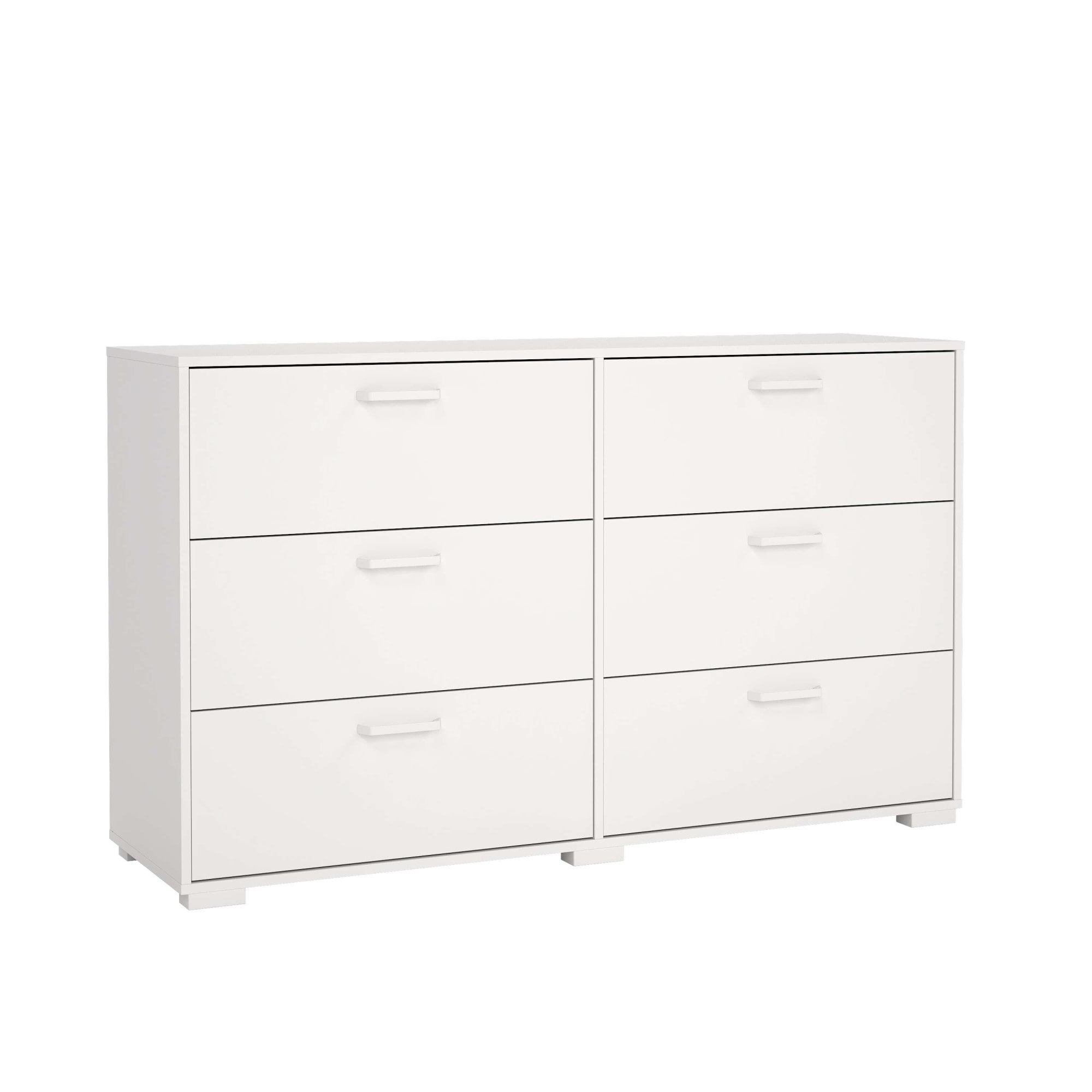 Home affaire Sideboard »Sofia« minimalistisches, modernes Design, Breite 70,2 cm