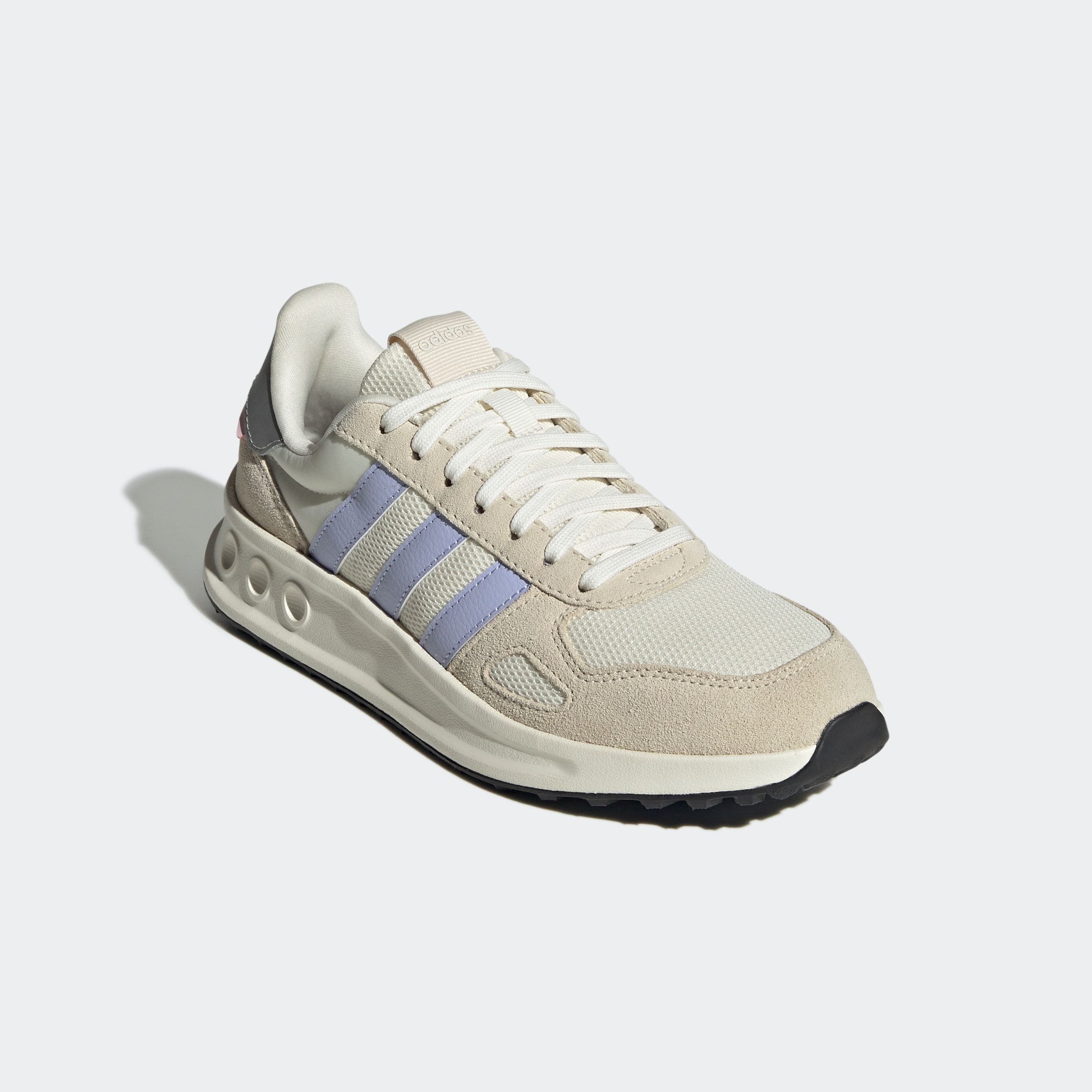 adidas Sportswear Sneaker »RUN 84«