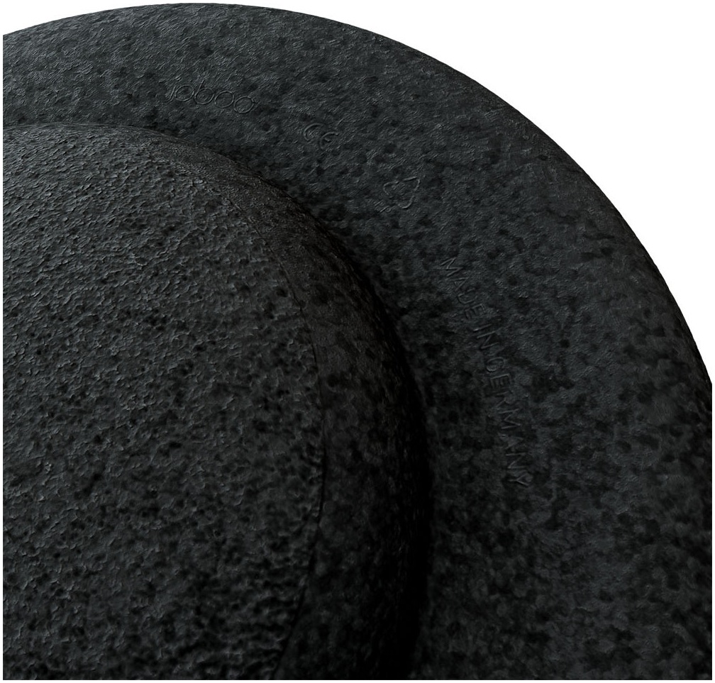 Stapelstein Balancetrainer »Stapelstein® Board« Modulares Balance-Board f. Spiel, Bewegung & Therapie; Made in Germany