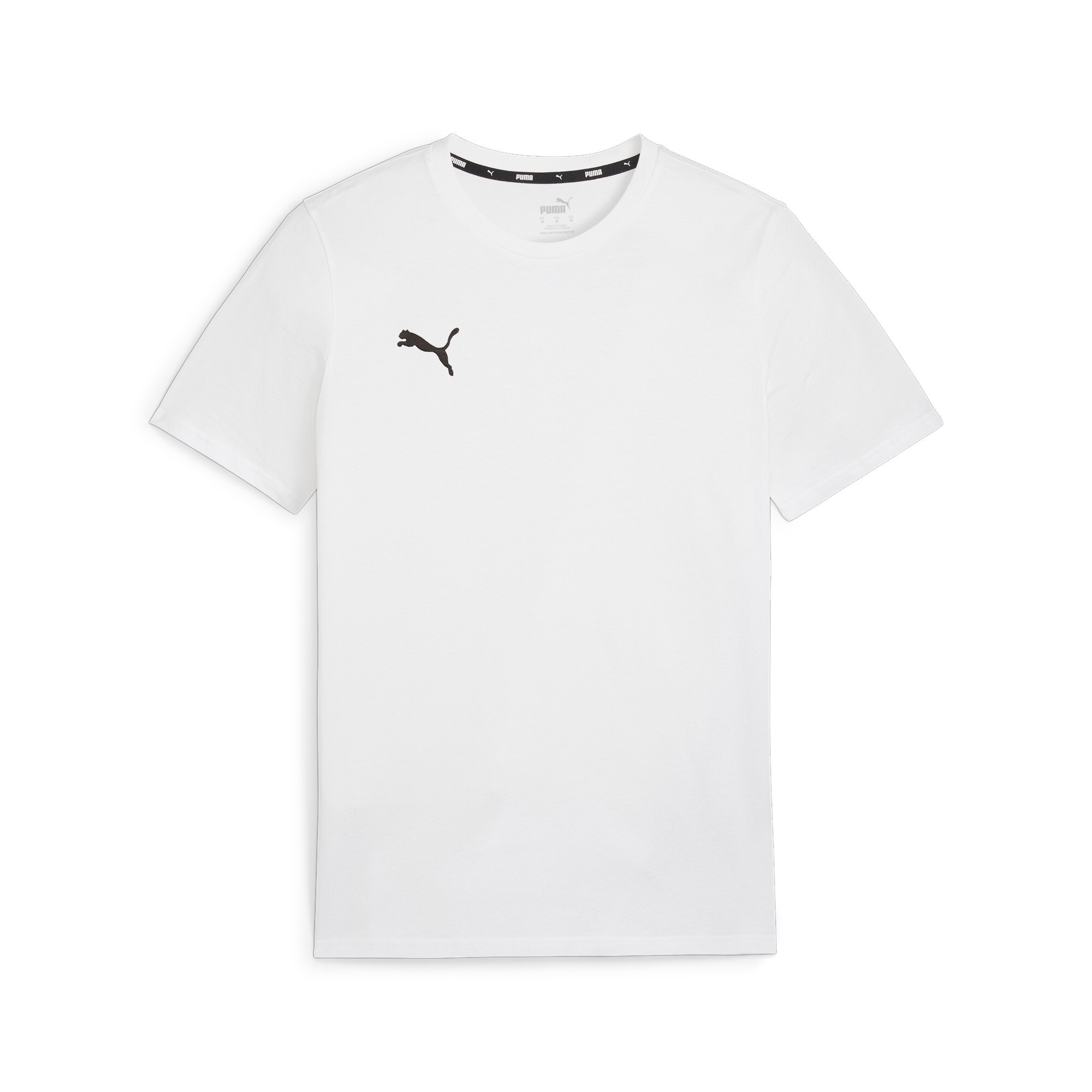 PUMA Trainingsshirt "TEAMGOAL CASUALS TEE"