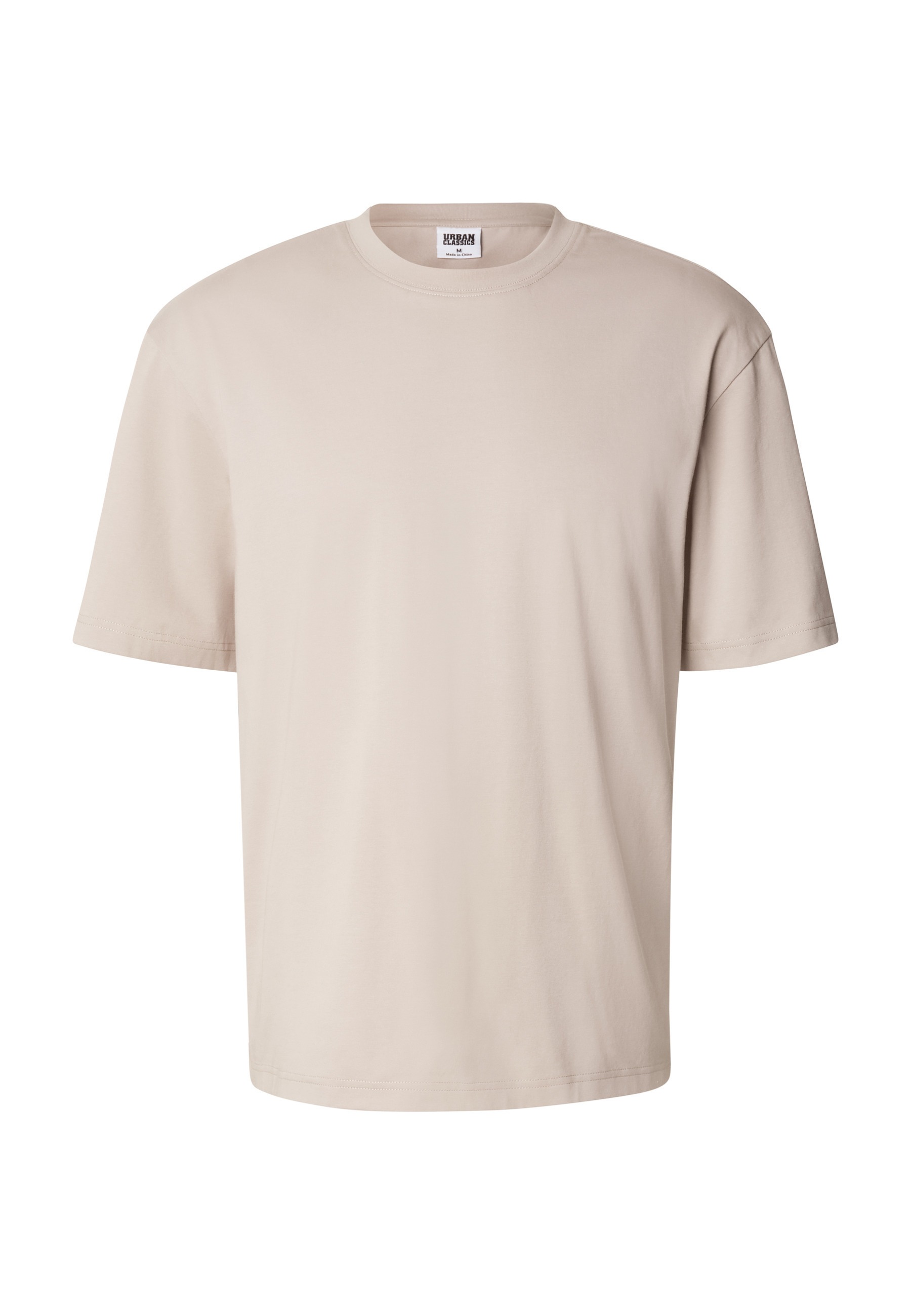 URBAN CLASSICS T-Shirt "Urban Classics Sorona Loose Fit Tee" 1